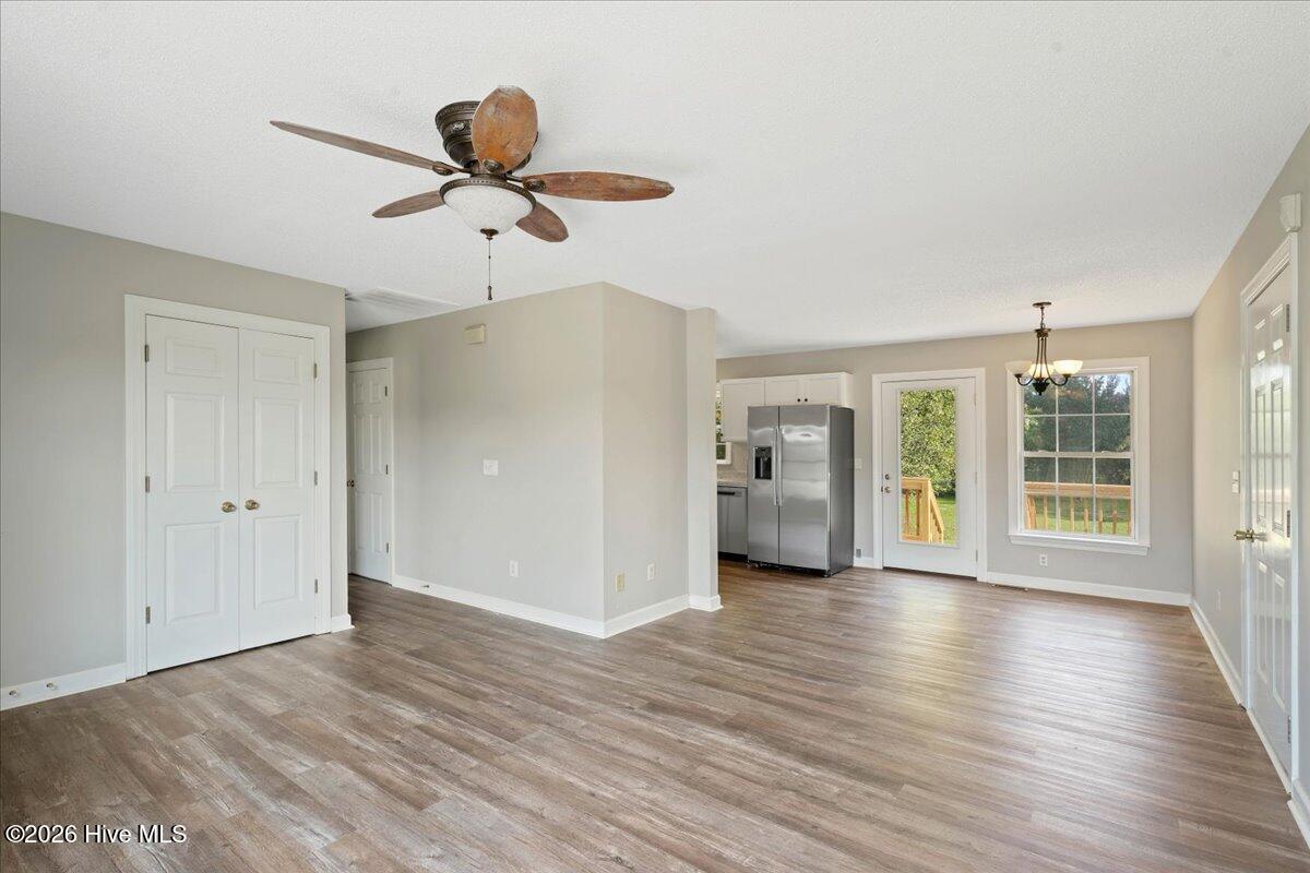 2595 Pine Knoll Drive Property Photo 22