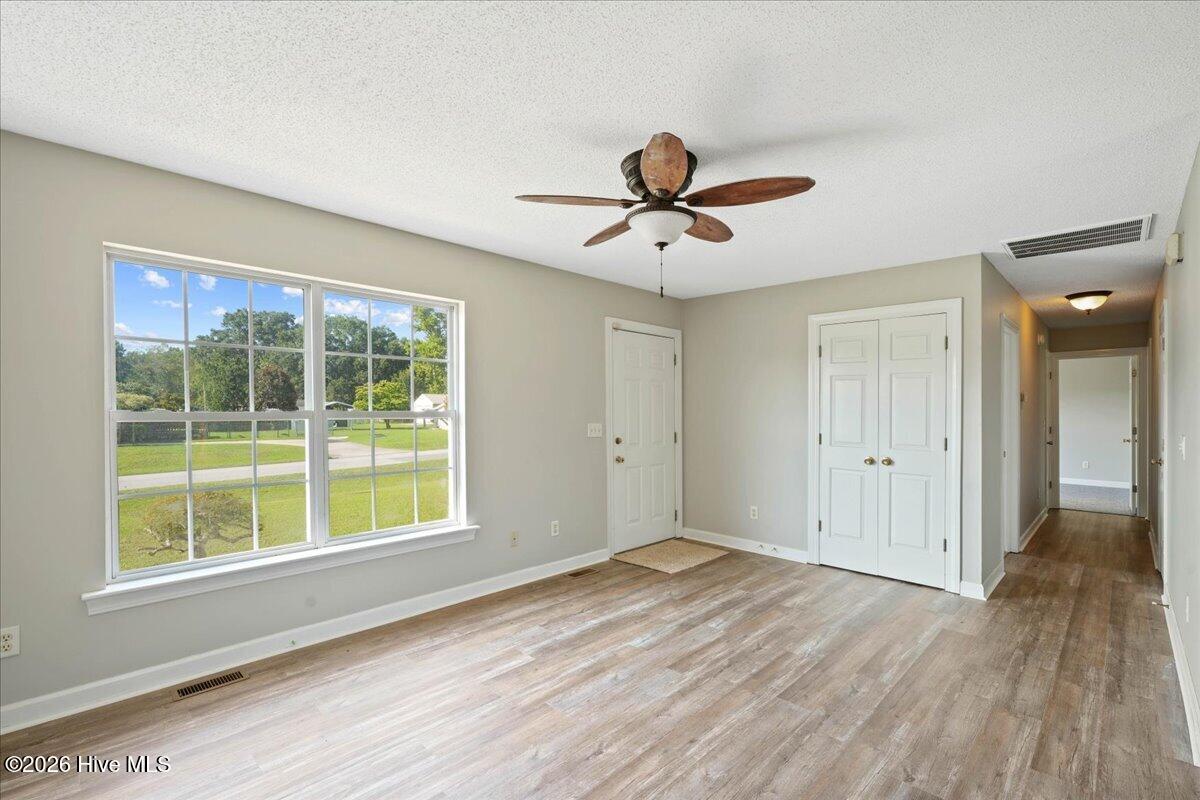 2595 Pine Knoll Drive Property Photo 23