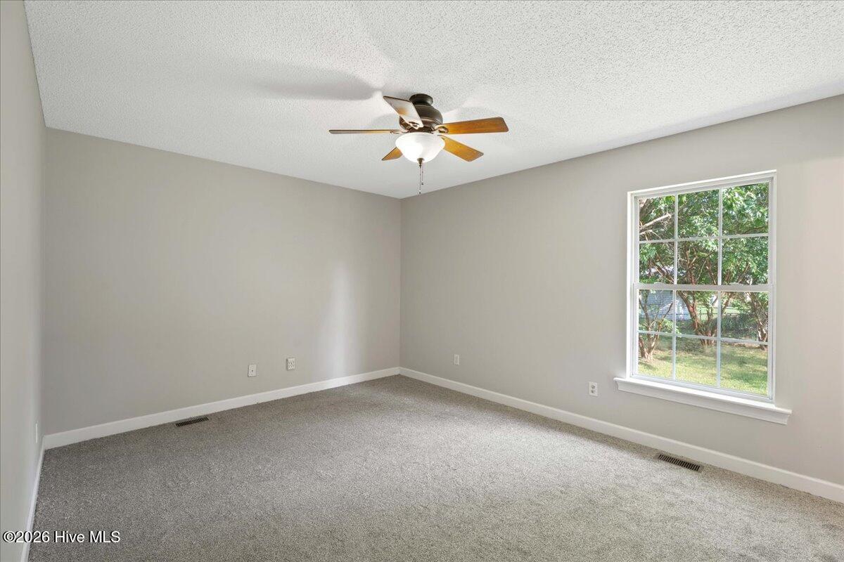 2595 Pine Knoll Drive Property Photo 25