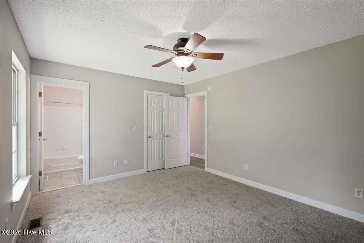 2595 Pine Knoll Drive Property Photo 26