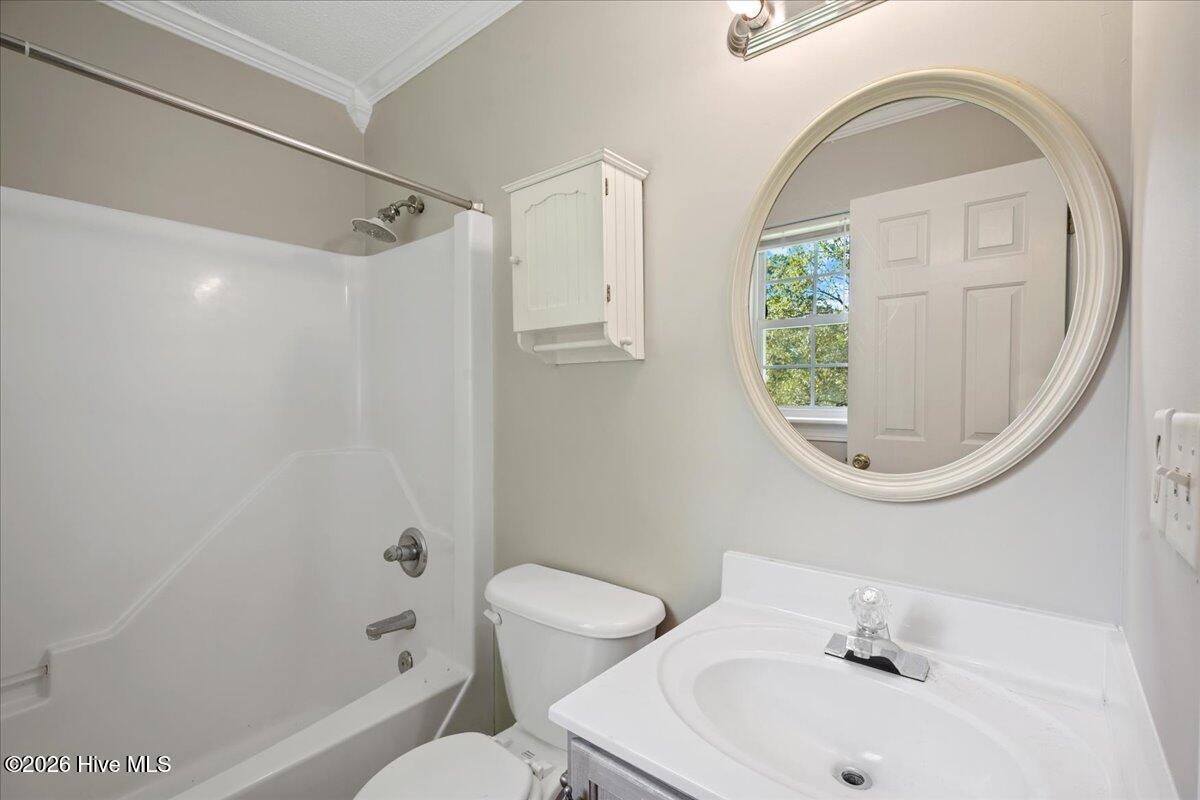 2595 Pine Knoll Drive Property Photo 27