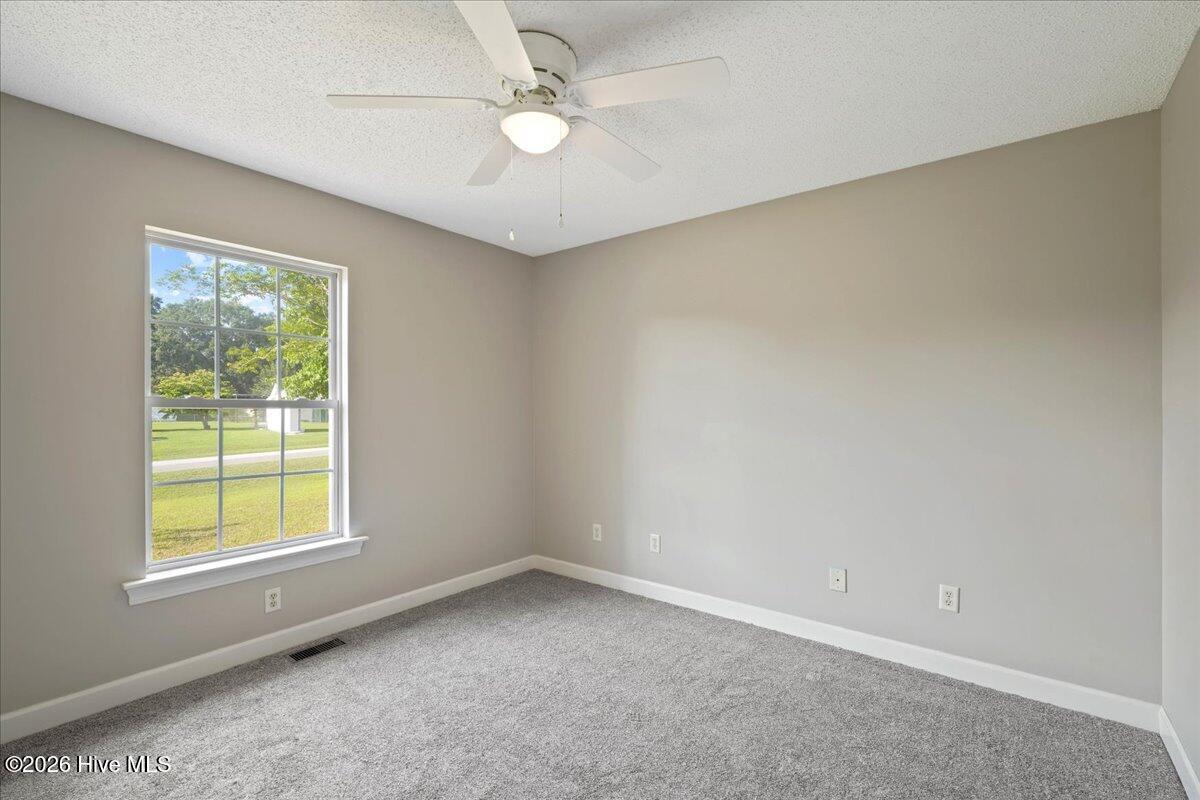 2595 Pine Knoll Drive Property Photo 28