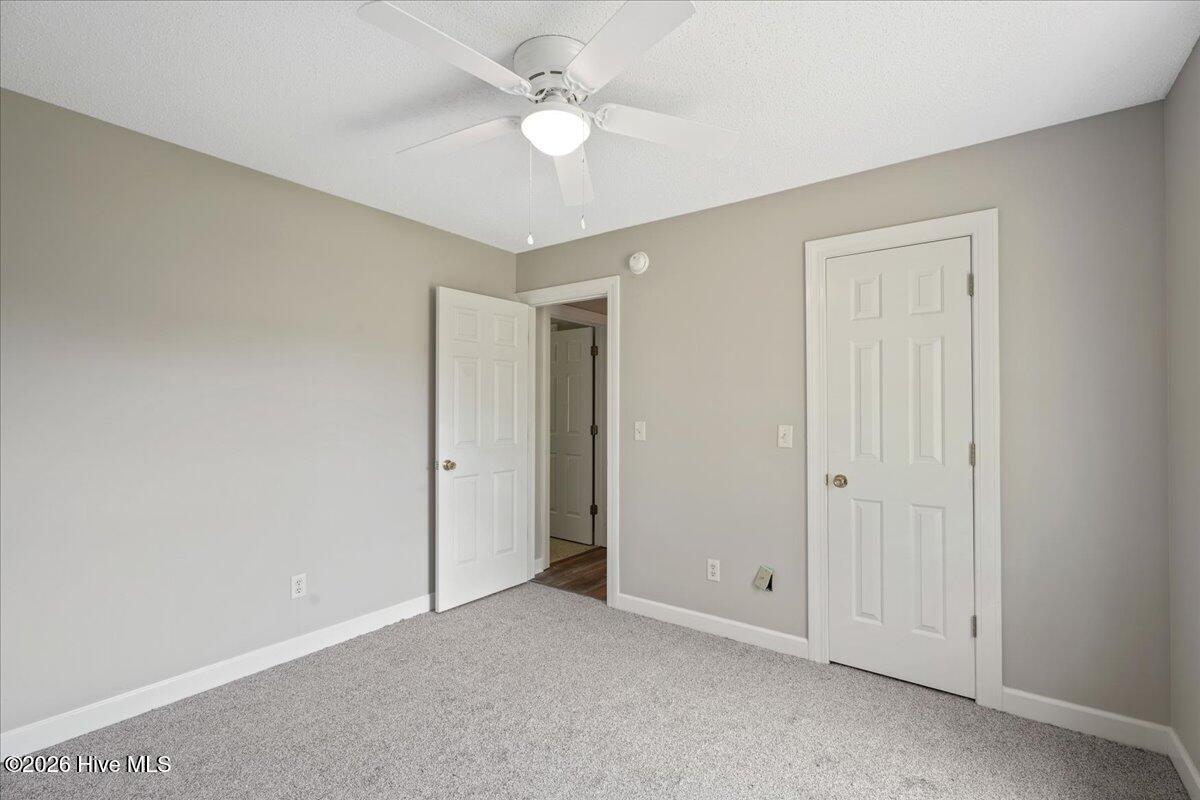 2595 Pine Knoll Drive Property Photo 29