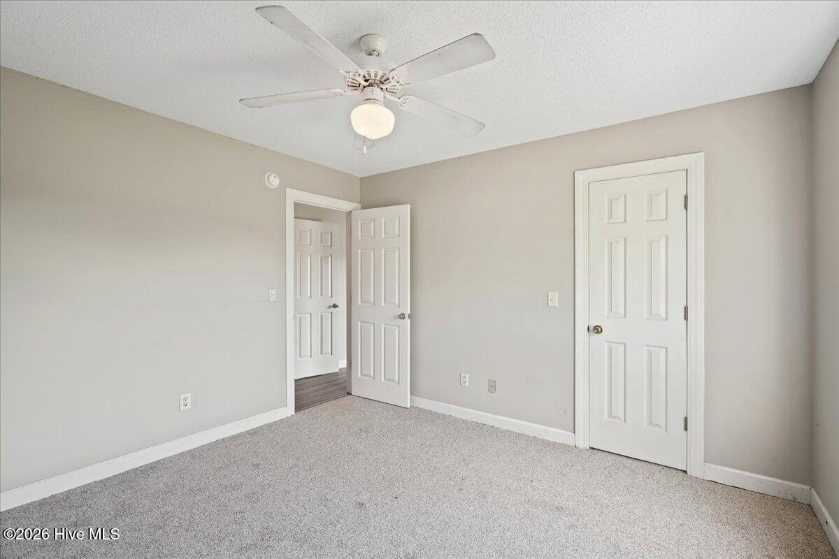 2595 Pine Knoll Drive Property Photo 31