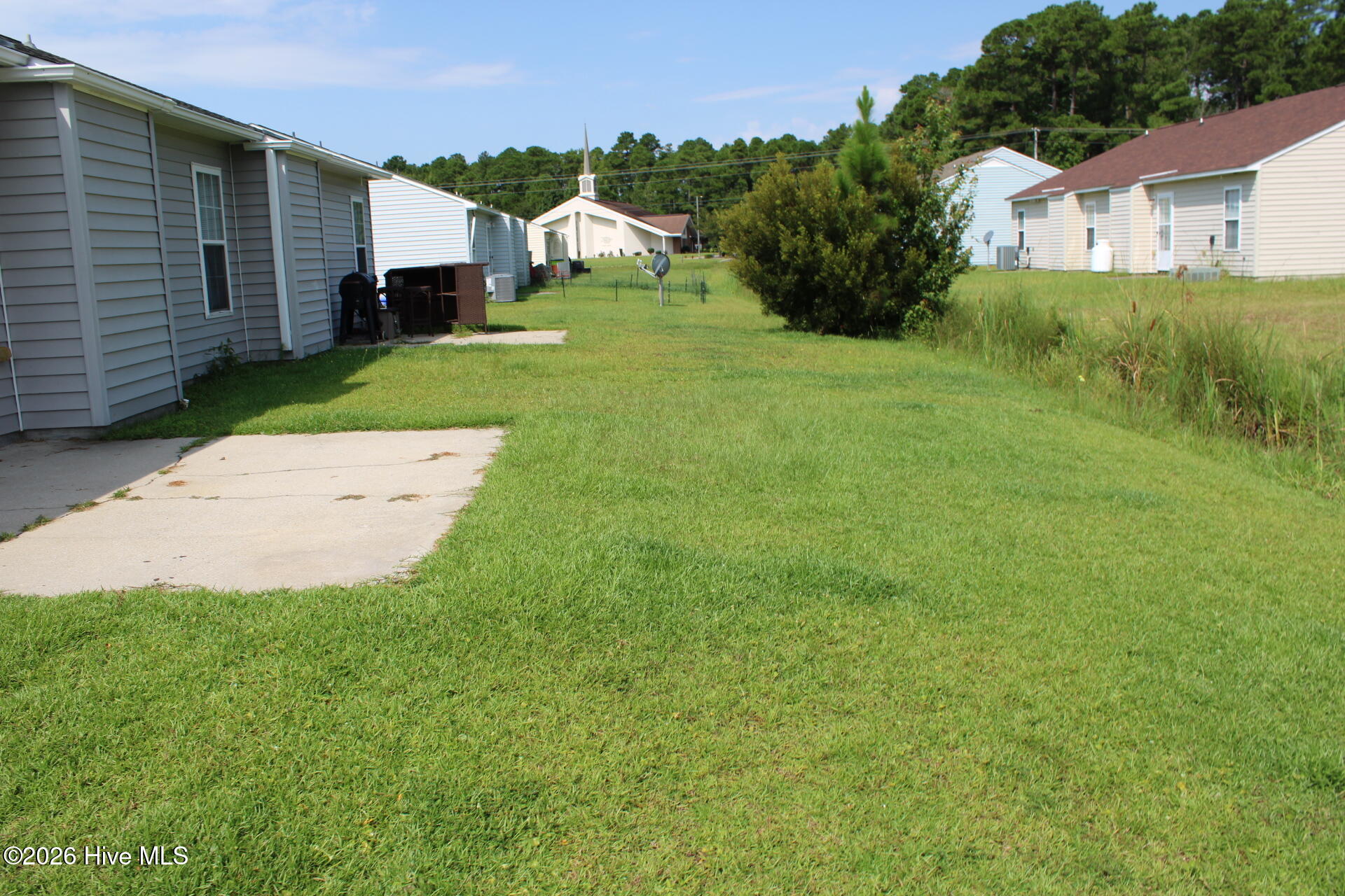 111 Jerrett Lane Property Photo 2