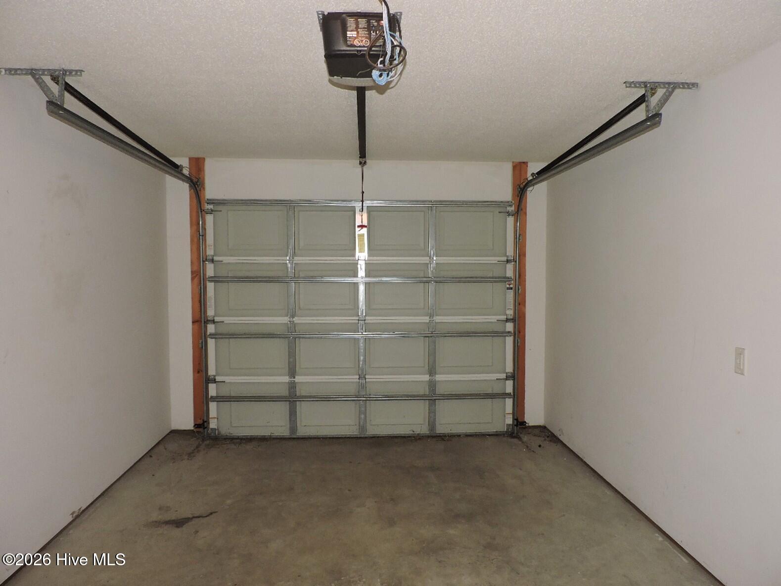 111 Jerrett Lane Property Photo 3