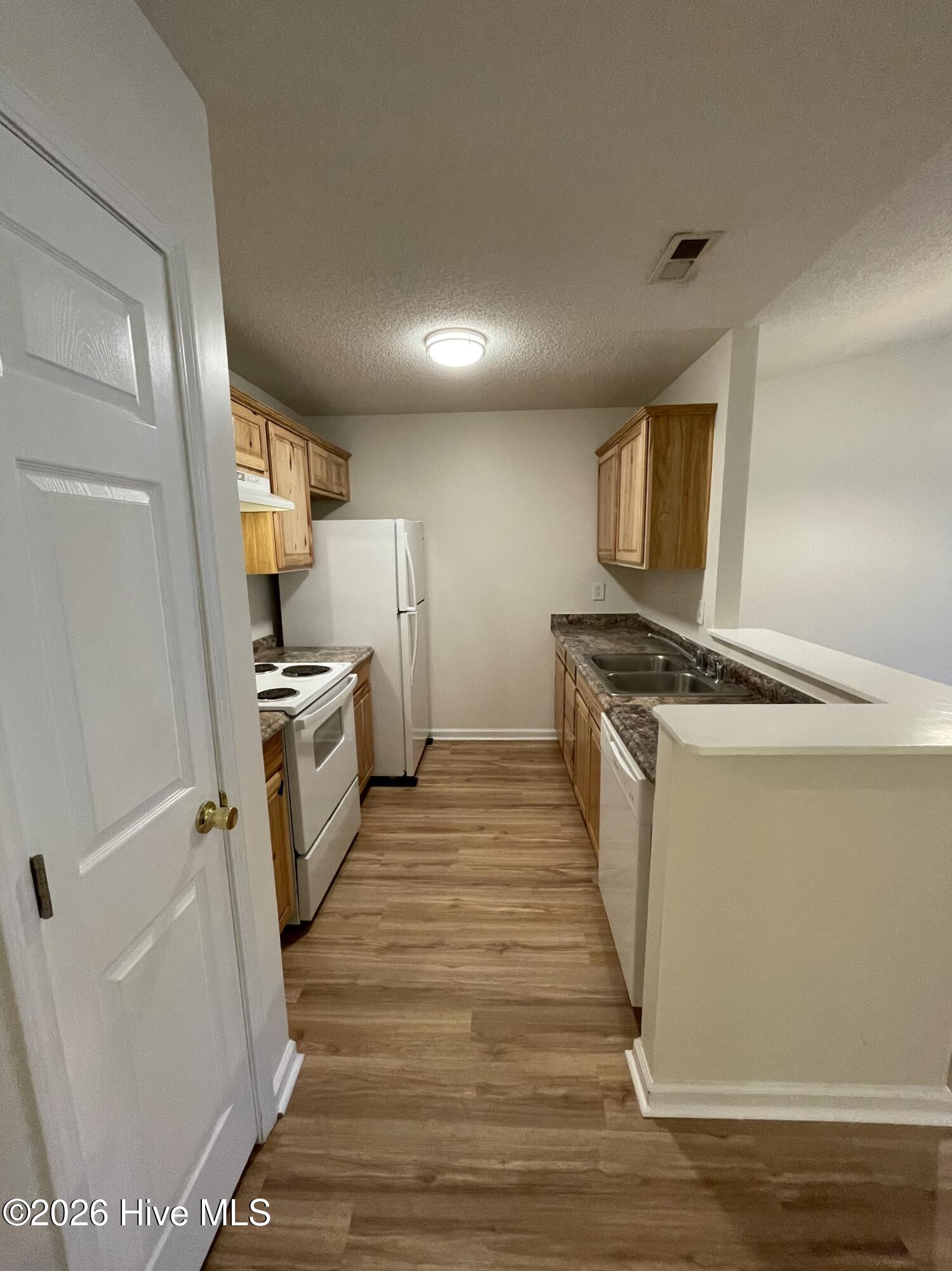 111 Jerrett Lane Property Photo 8