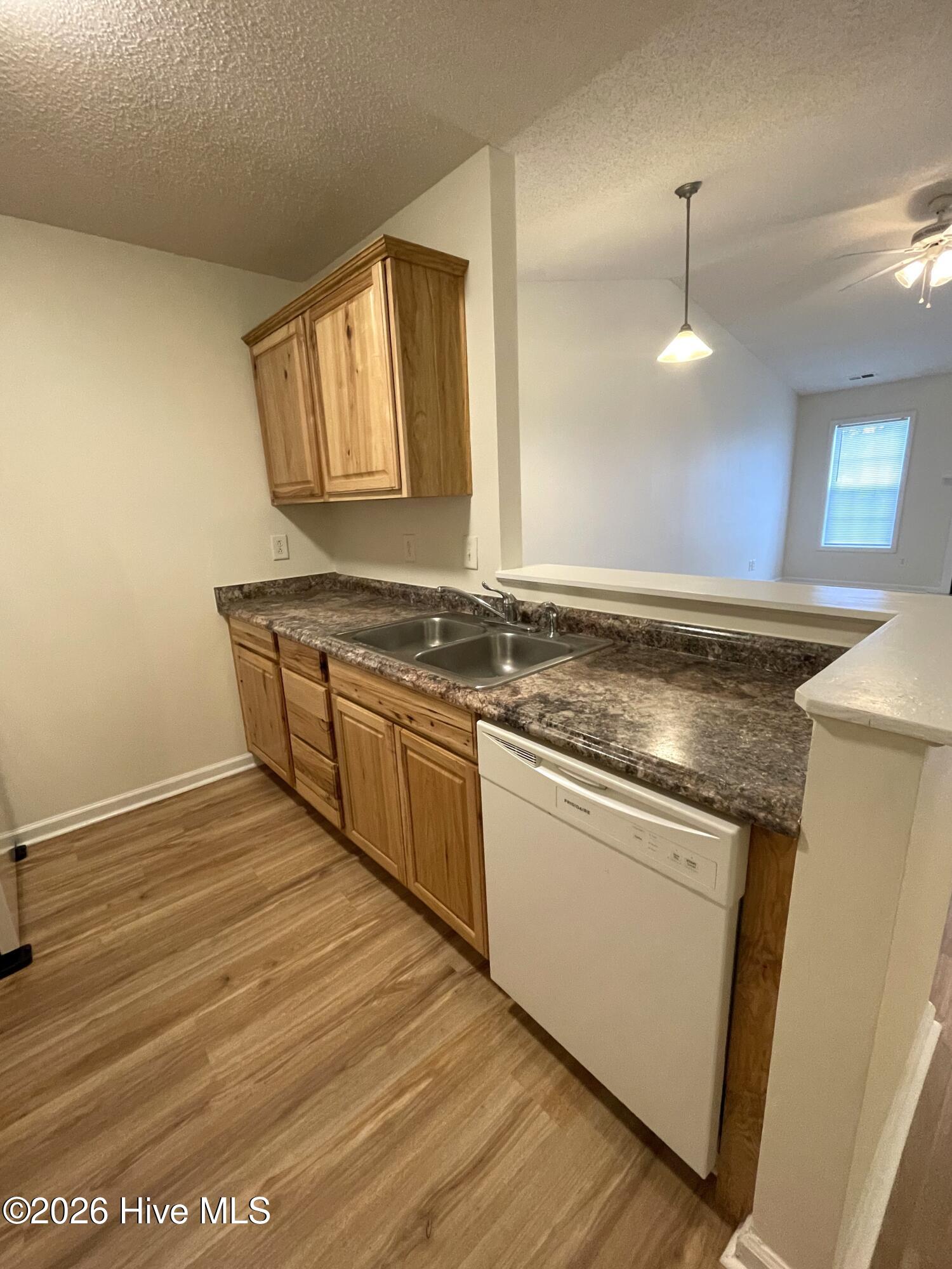 111 Jerrett Lane Property Photo 10