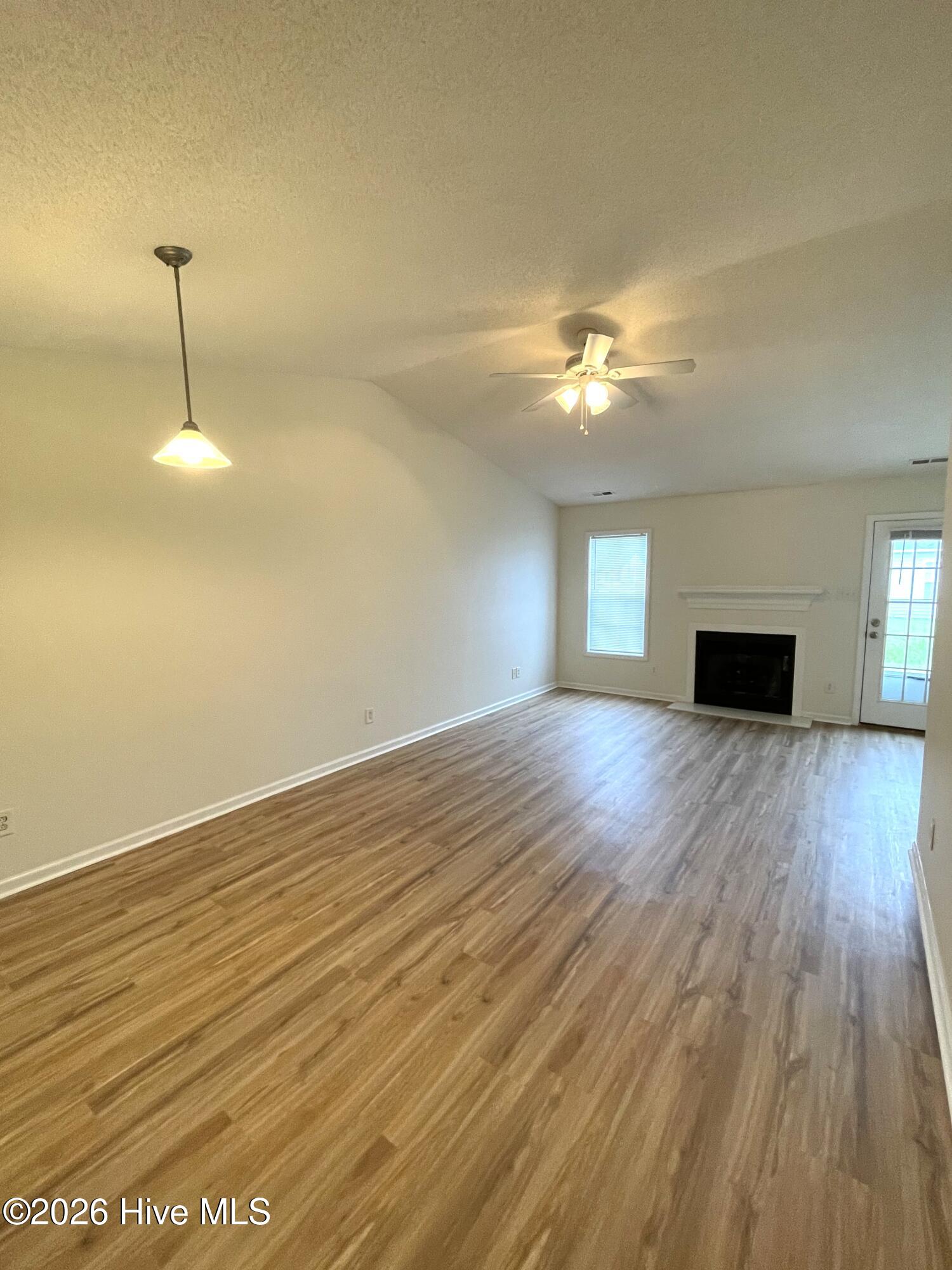 111 Jerrett Lane Property Photo 11