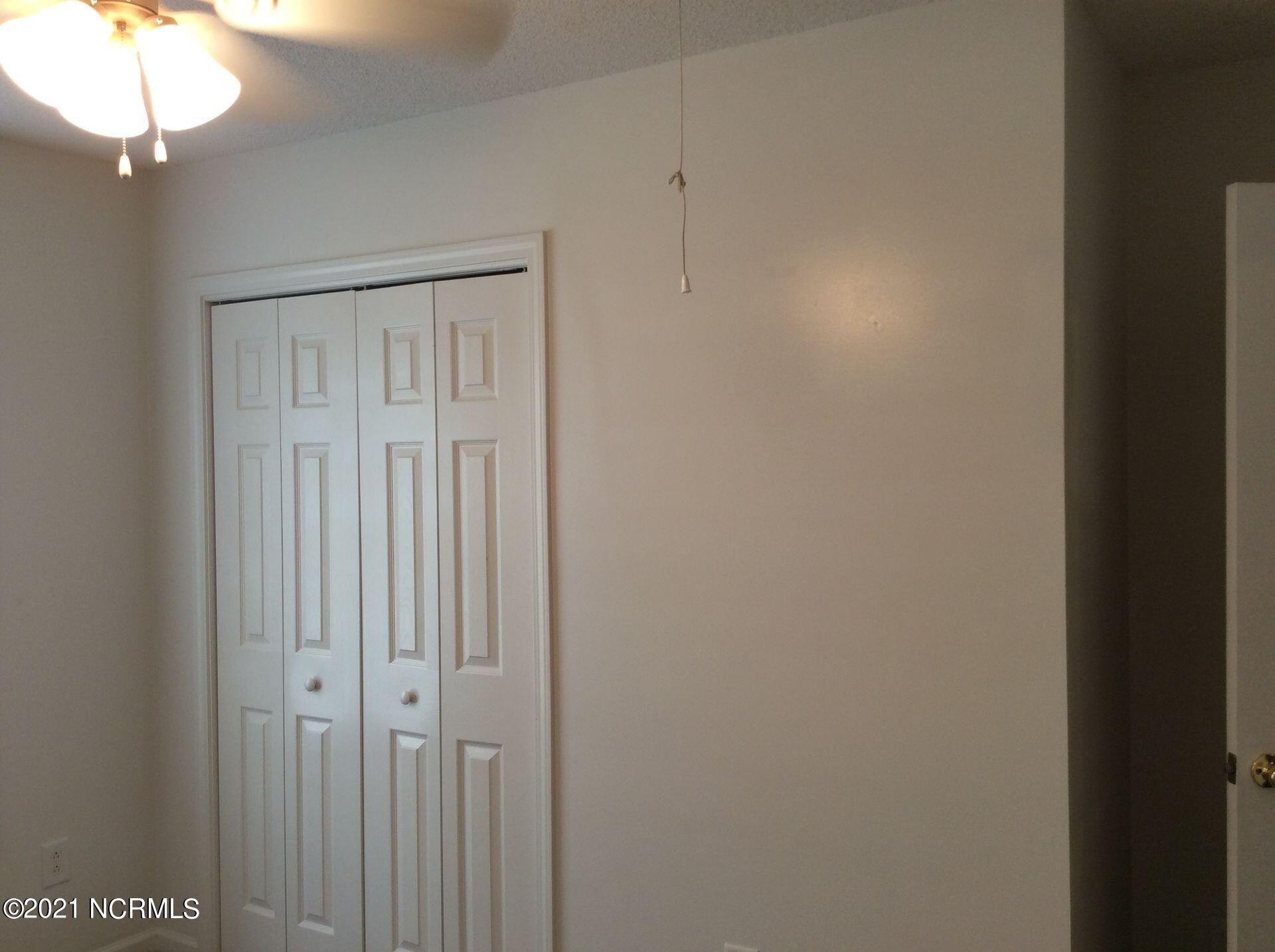 111 Jerrett Lane Property Photo 12