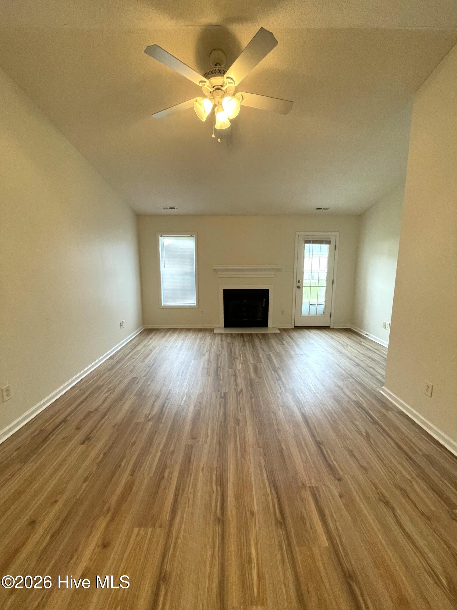 111 Jerrett Lane Property Photo 12