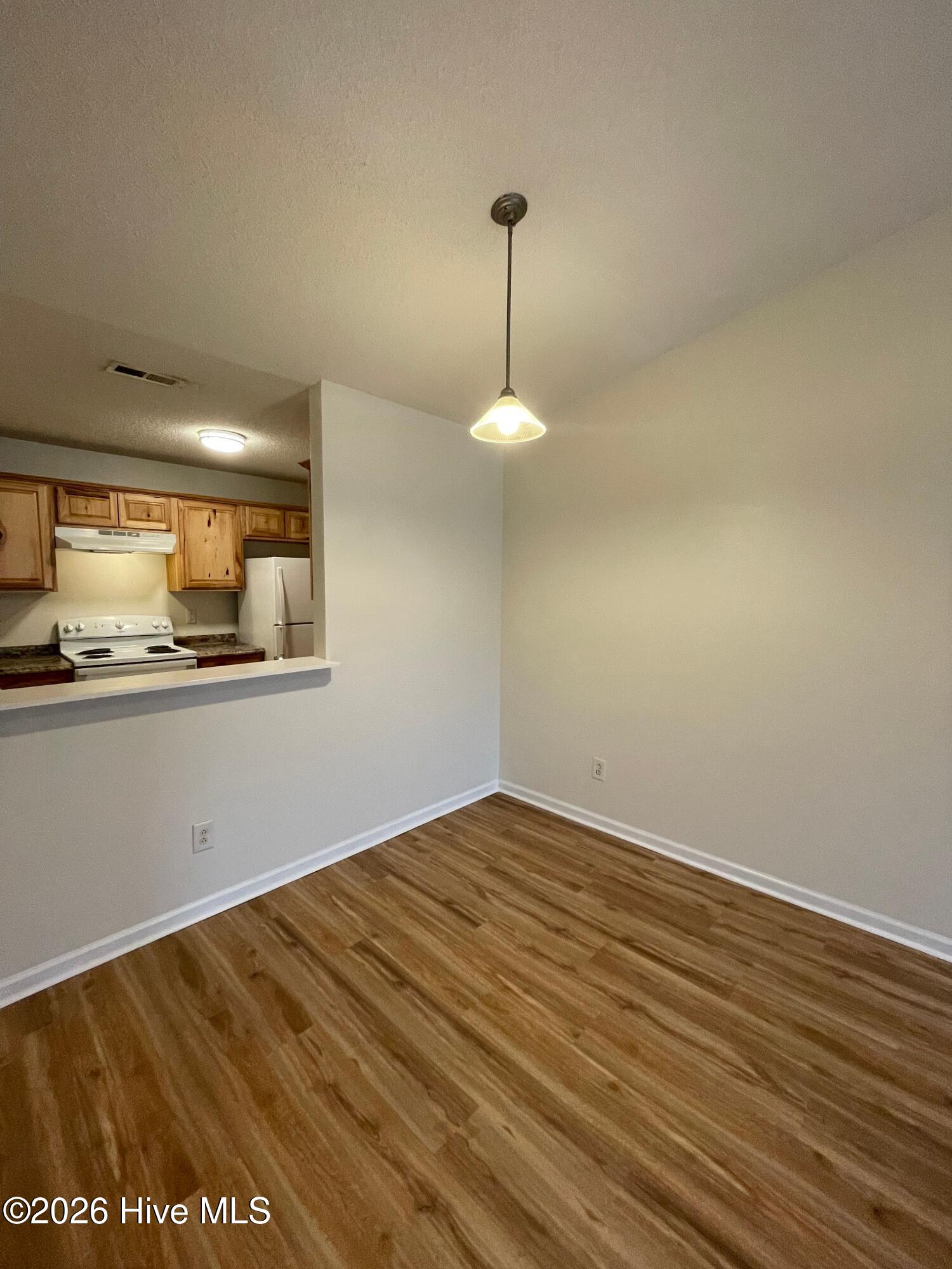 111 Jerrett Lane Property Photo 13