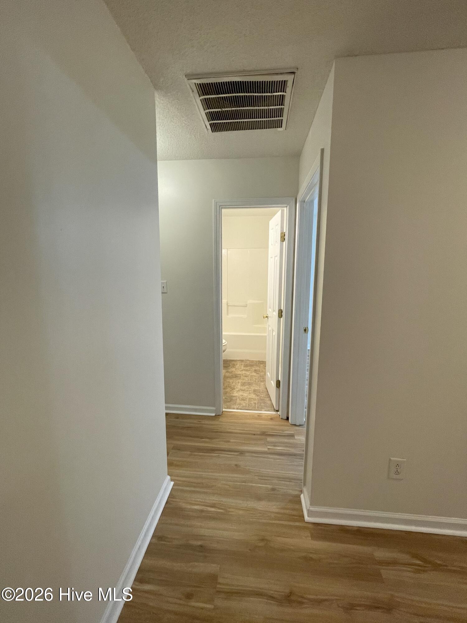 111 Jerrett Lane Property Photo 14