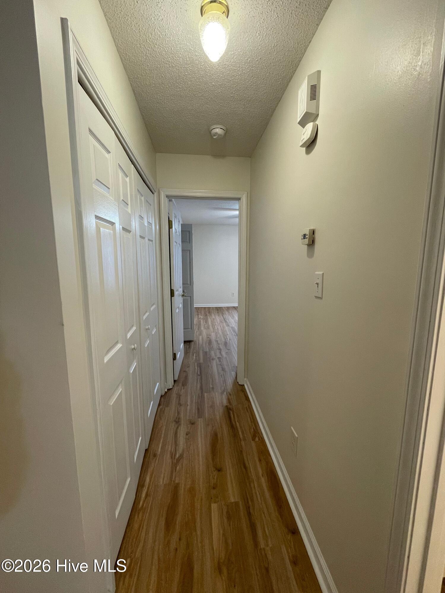111 Jerrett Lane Property Photo 15