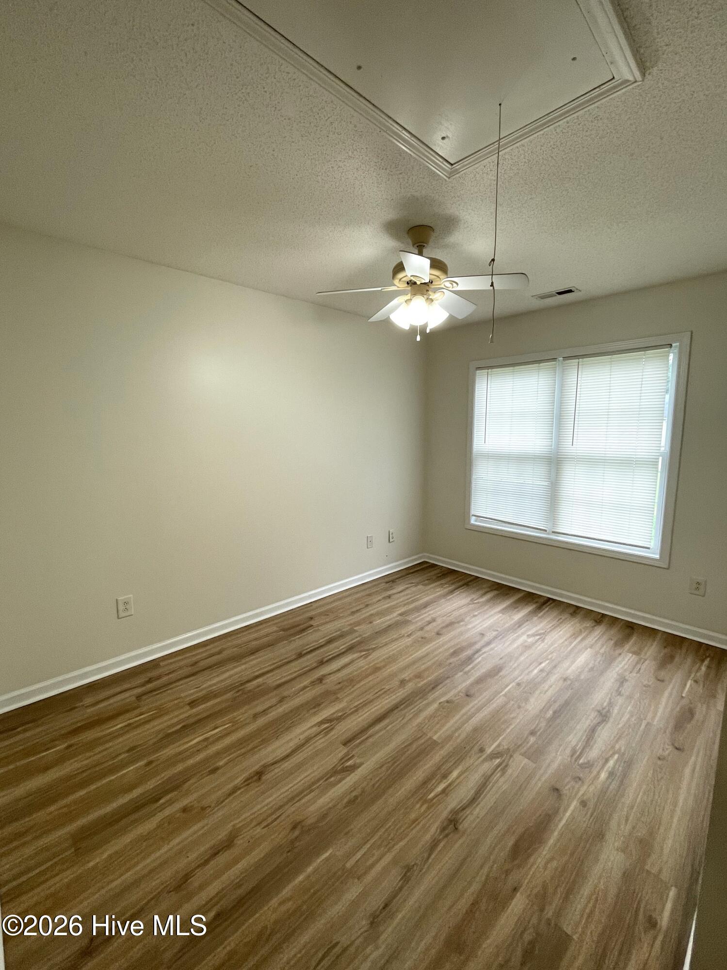 111 Jerrett Lane Property Photo 16