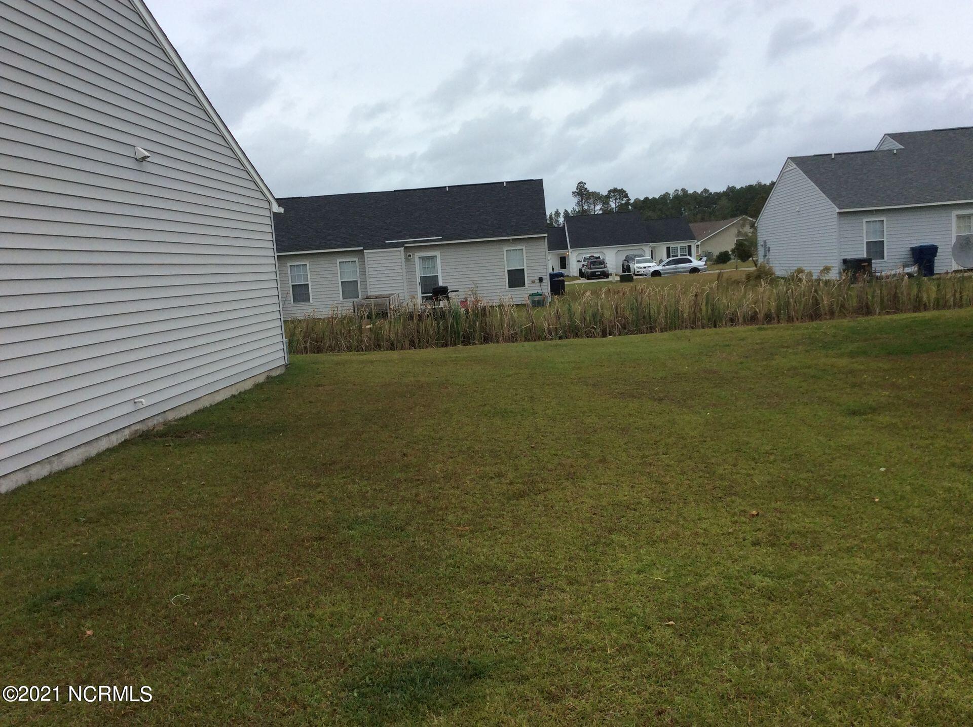 111 Jerrett Lane Property Photo 17