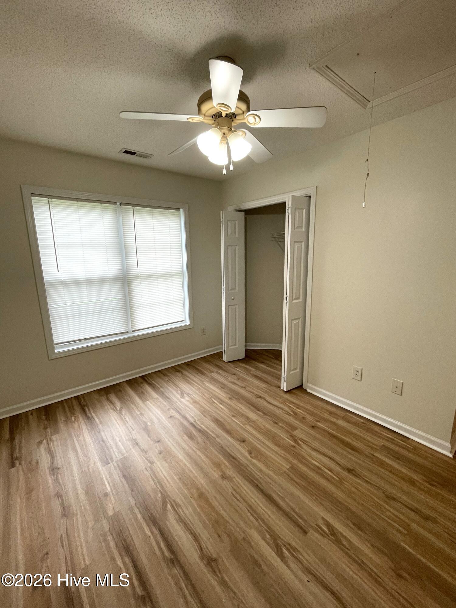 111 Jerrett Lane Property Photo 17