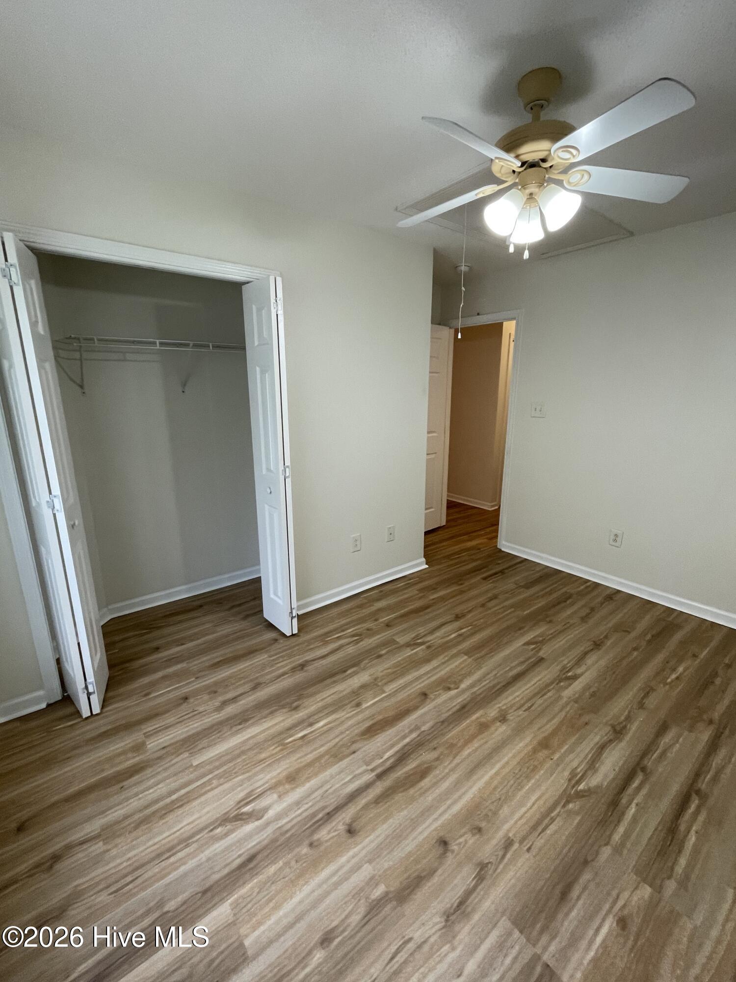 111 Jerrett Lane Property Photo 18