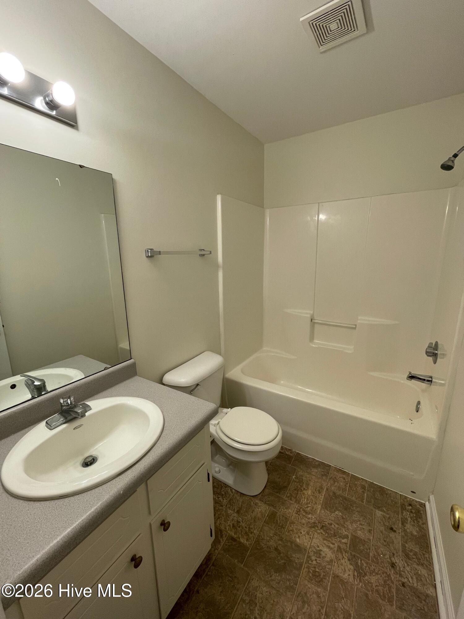 111 Jerrett Lane Property Photo 19