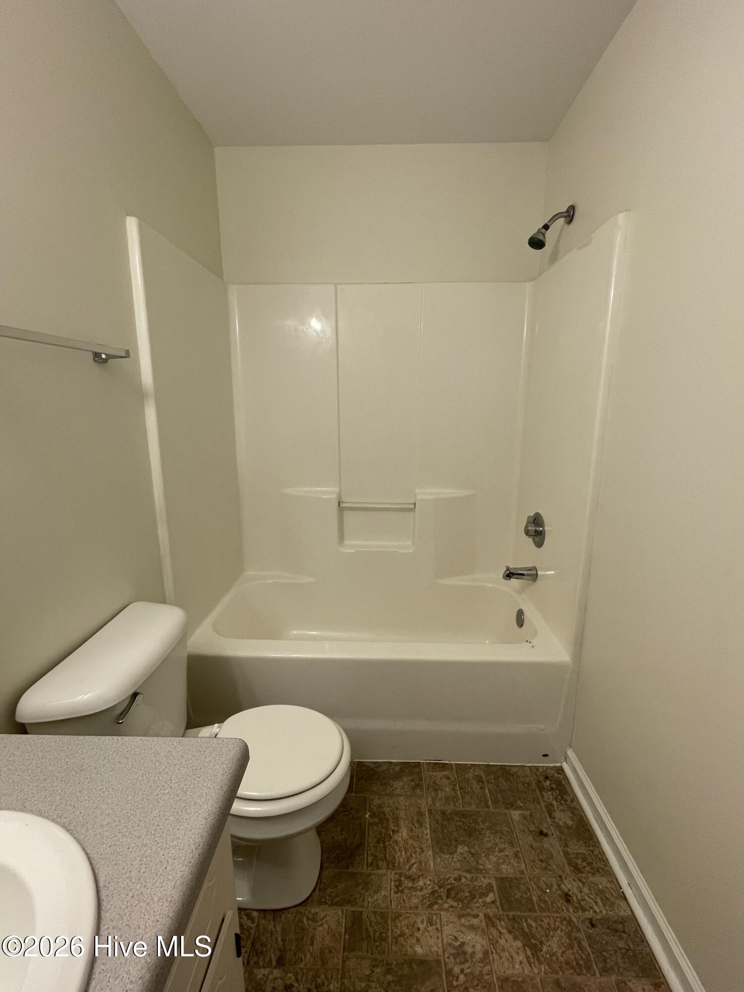 111 Jerrett Lane Property Photo 20