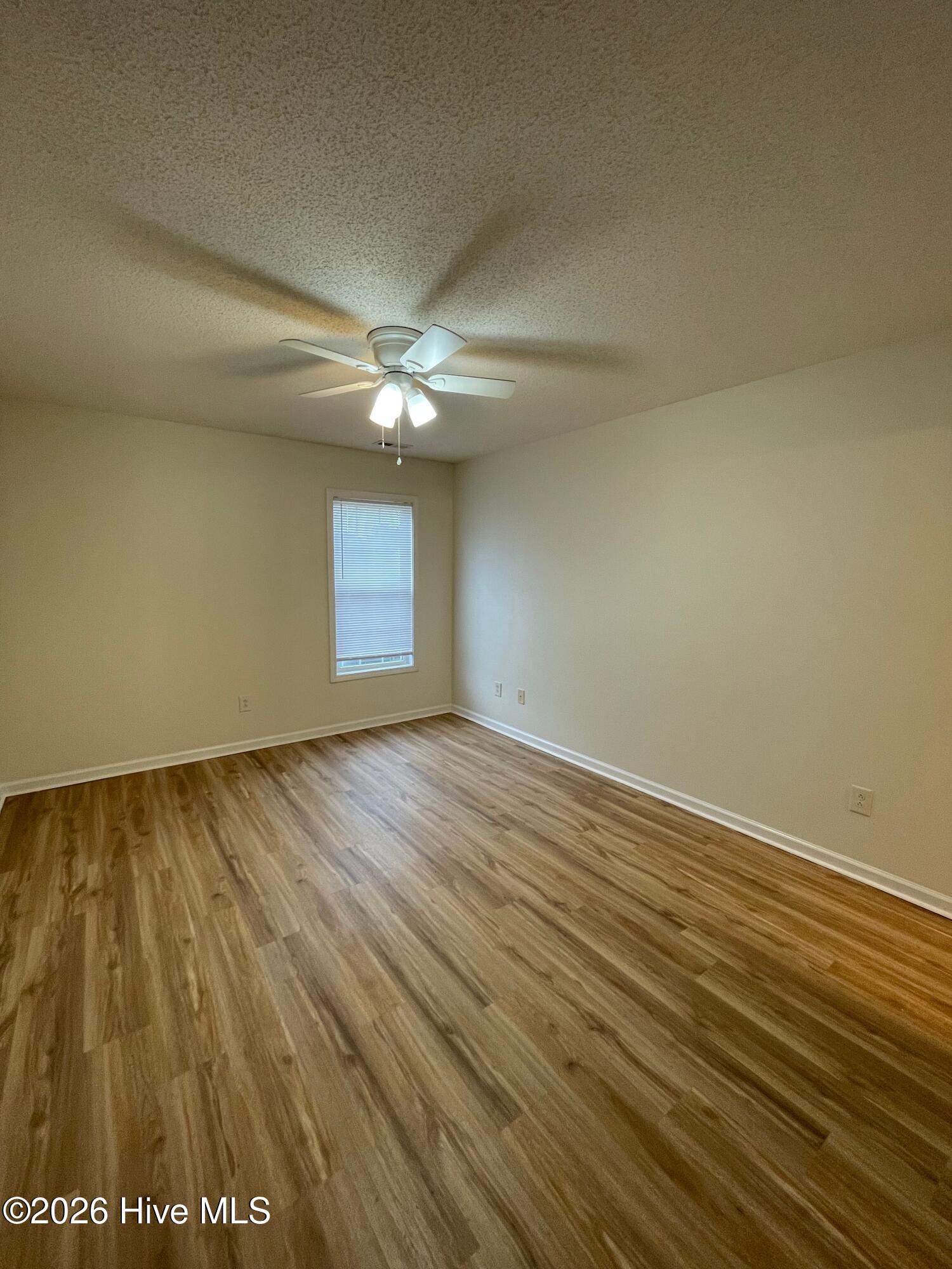 111 Jerrett Lane Property Photo 22