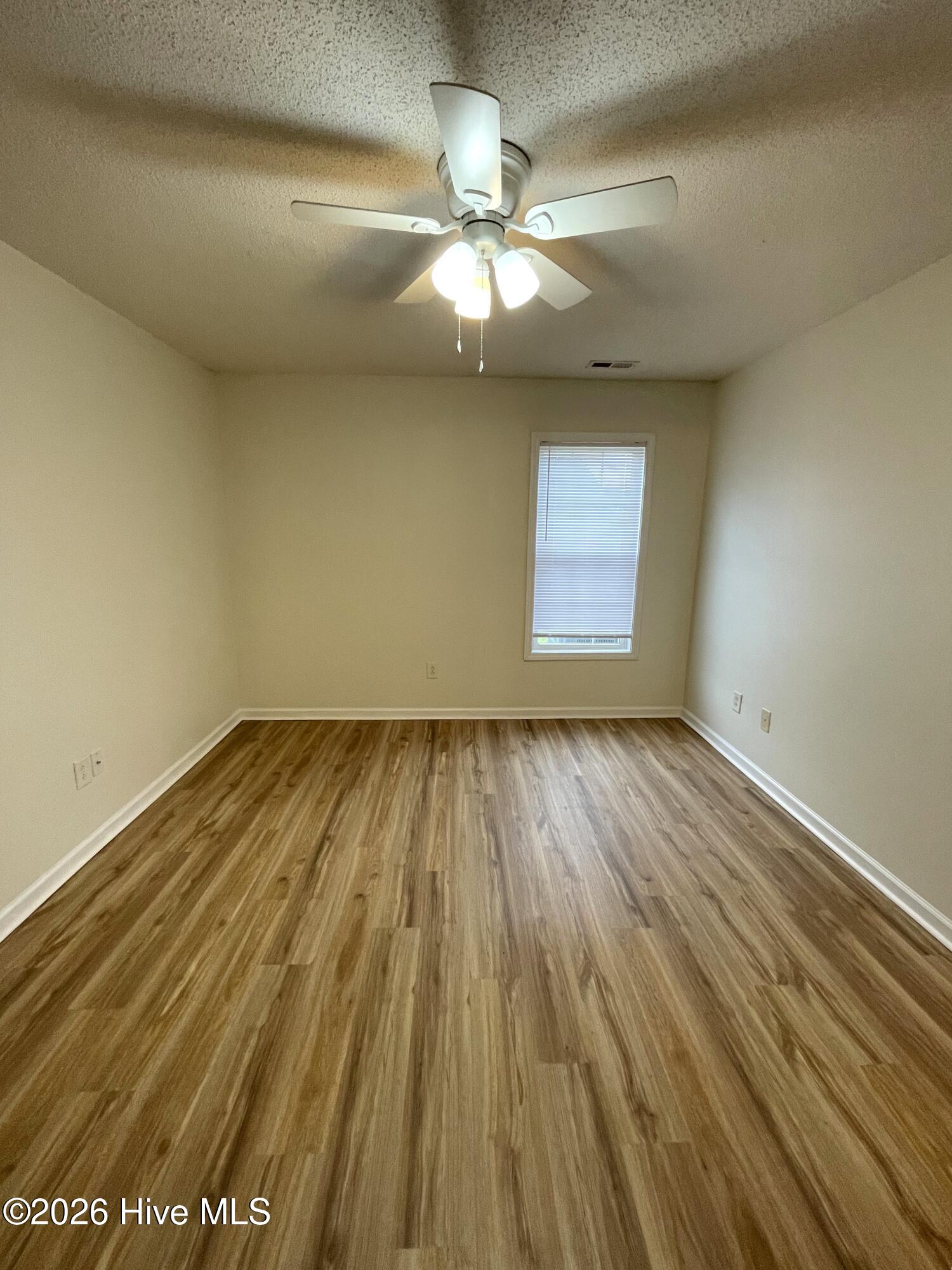 111 Jerrett Lane Property Photo 23