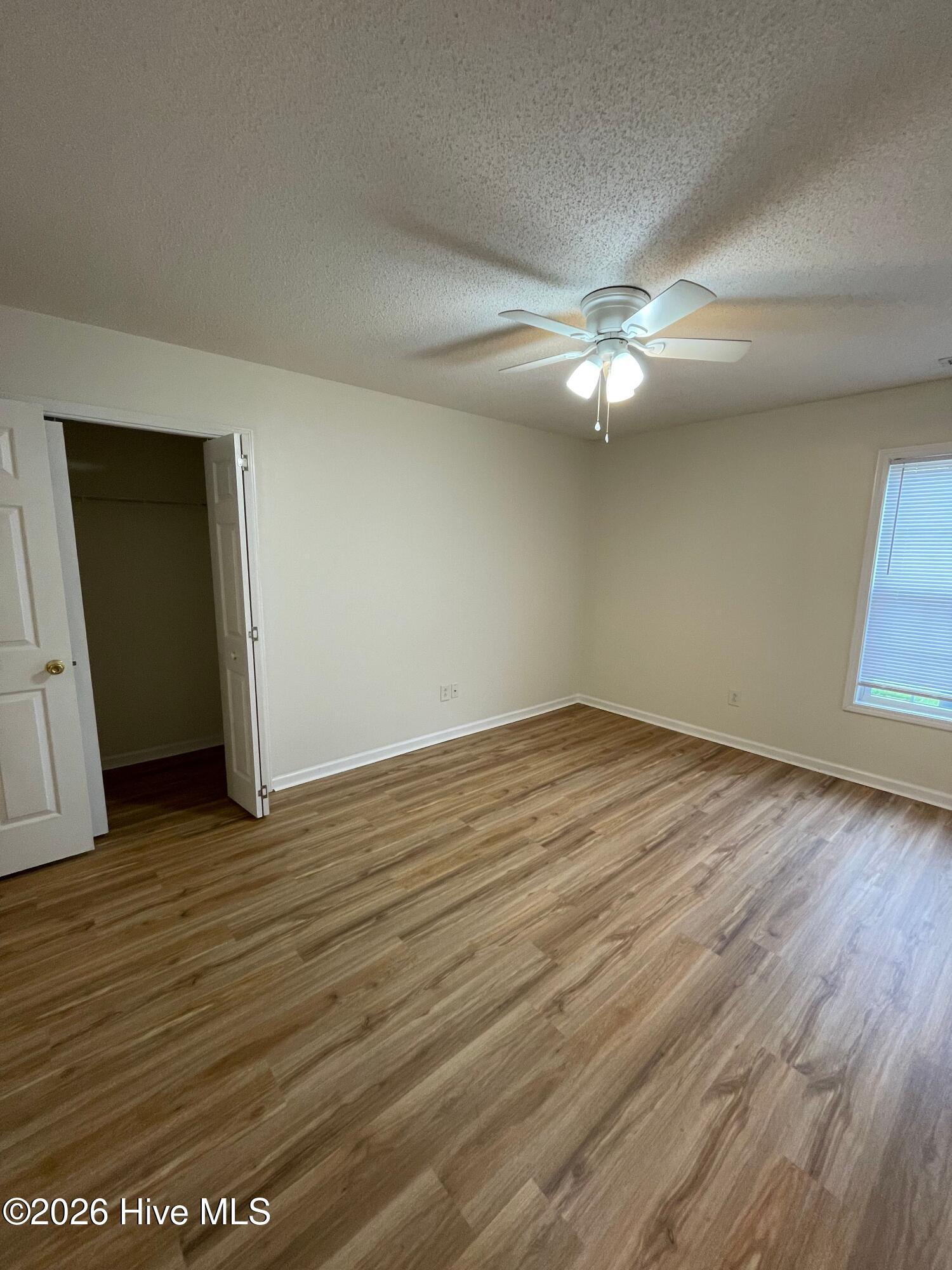 111 Jerrett Lane Property Photo 24