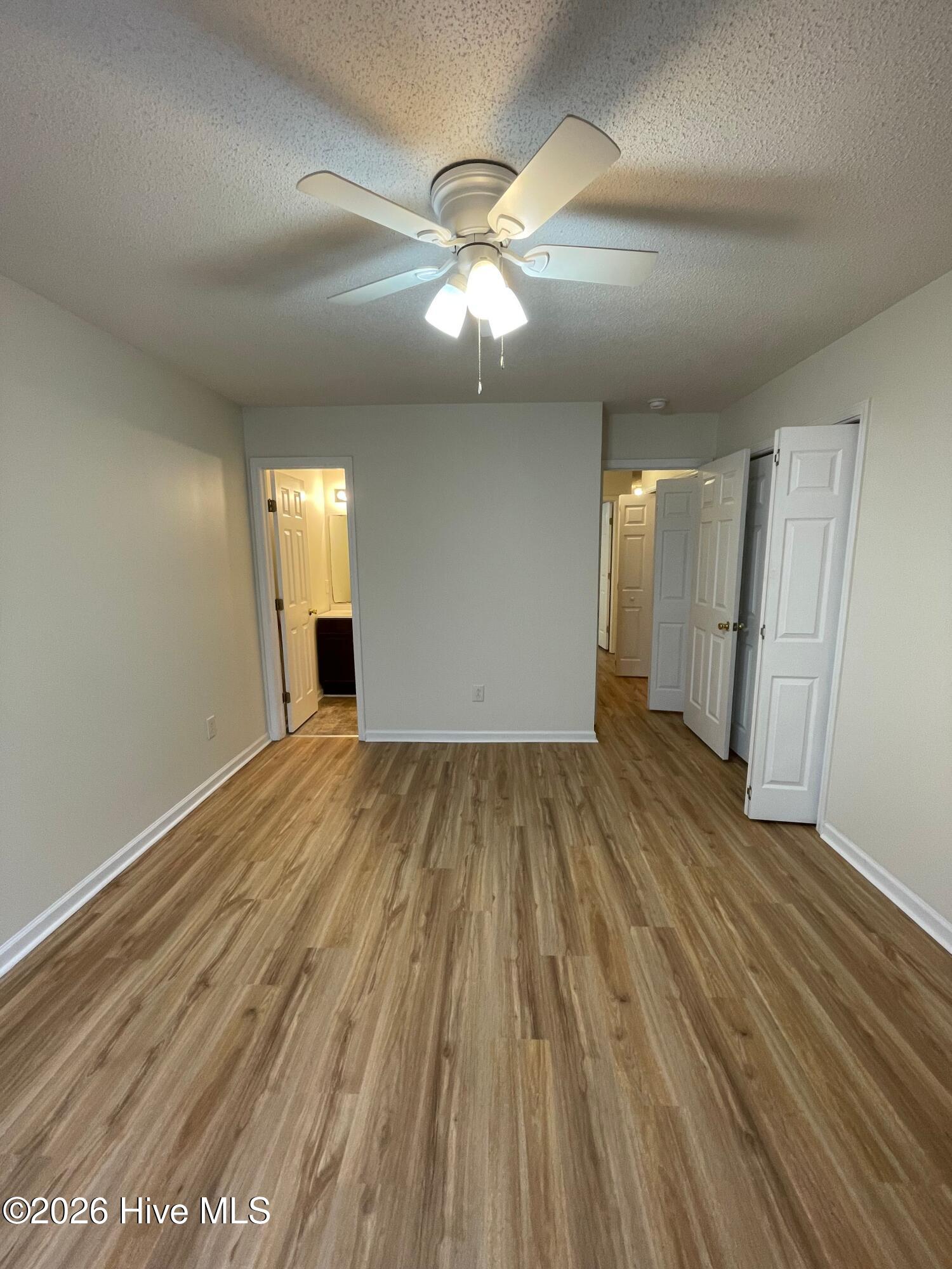 111 Jerrett Lane Property Photo 25