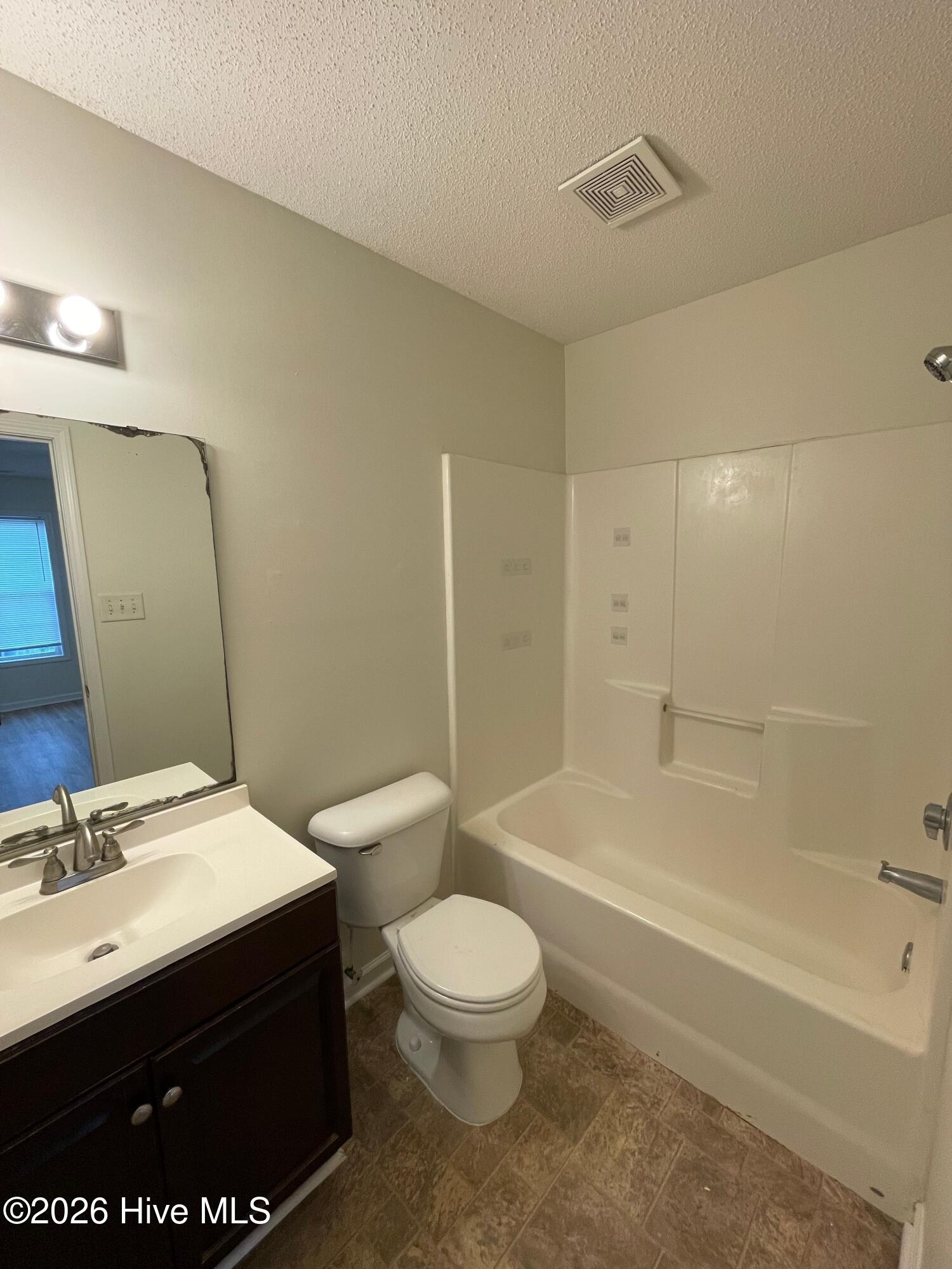 111 Jerrett Lane Property Photo 26