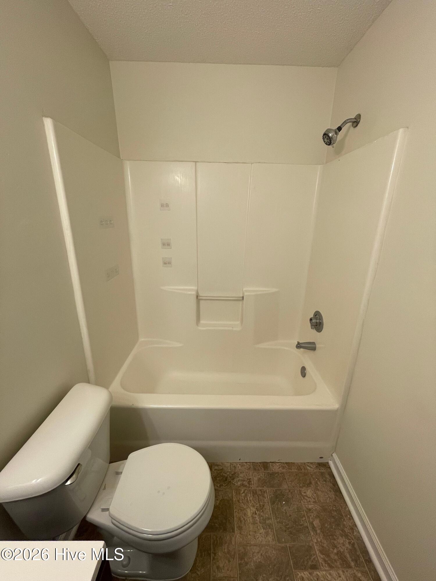 111 Jerrett Lane Property Photo 27