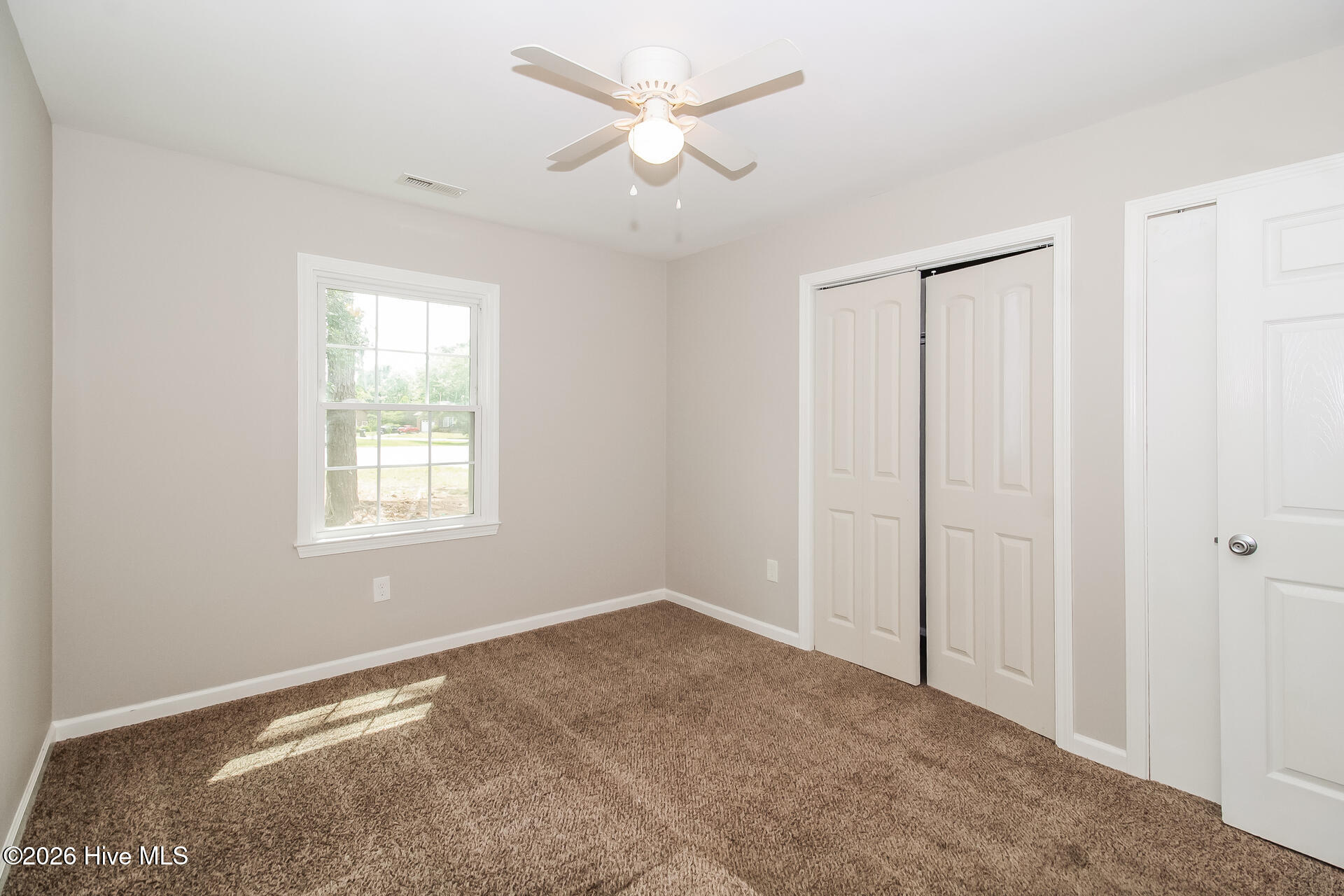 5014 Shaw Court Property Photo 10