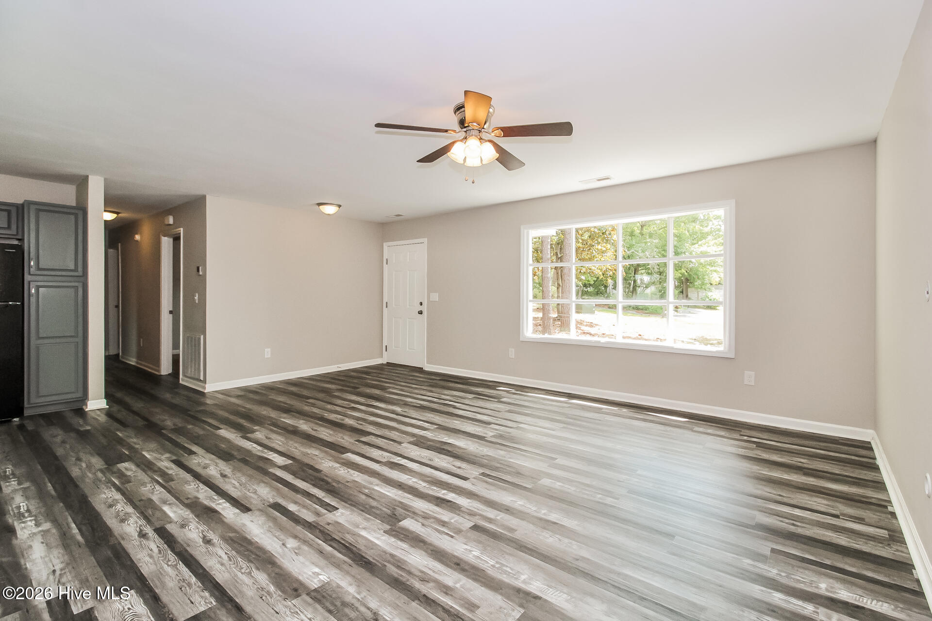 5014 Shaw Court Property Photo 15