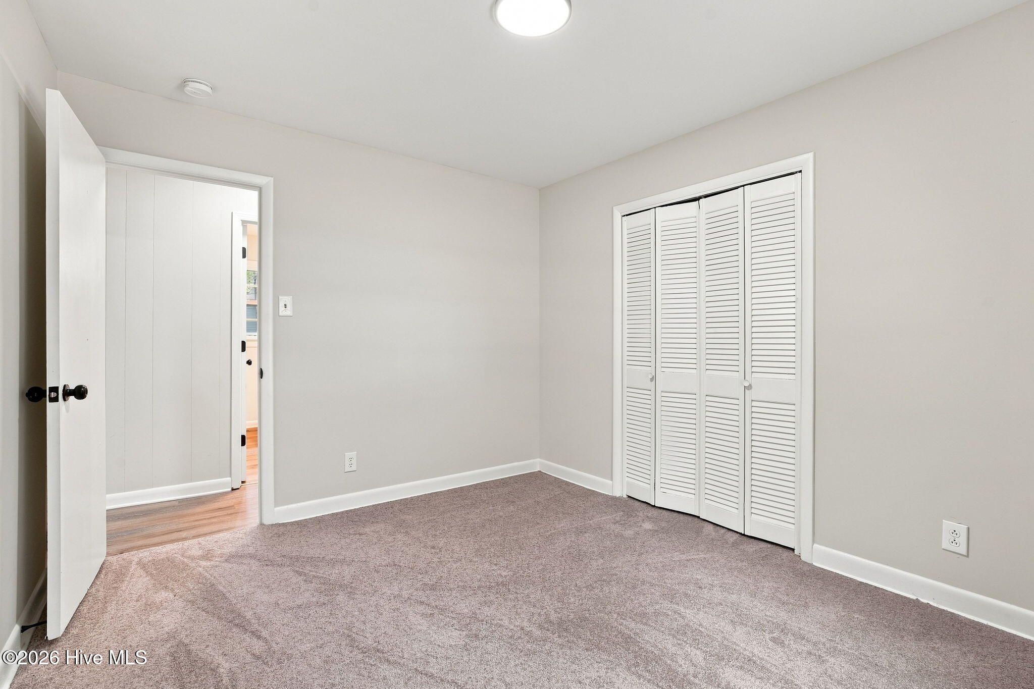 303 Ramsey Lane Property Photo 12