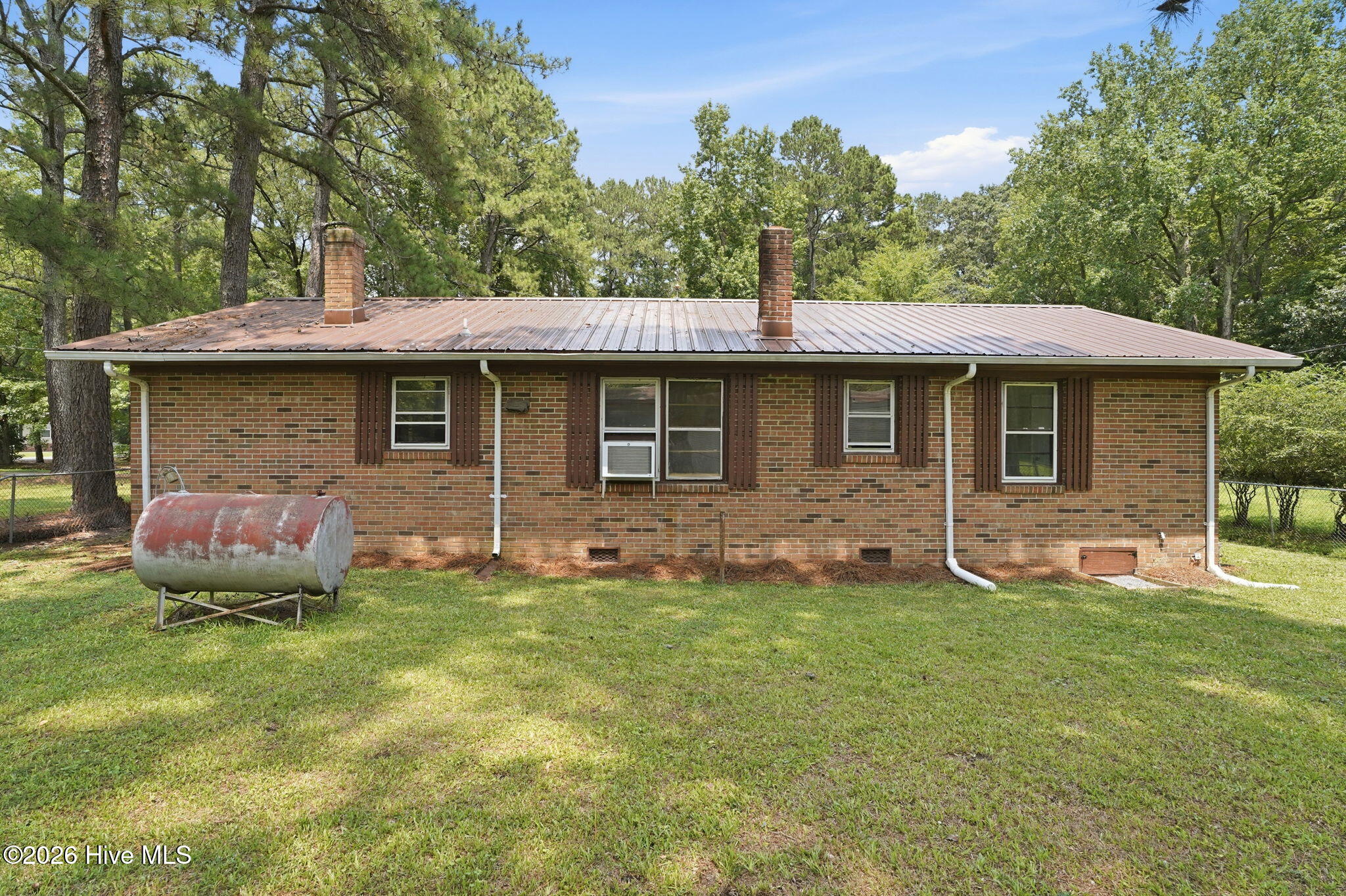 303 Ramsey Lane Property Photo 16
