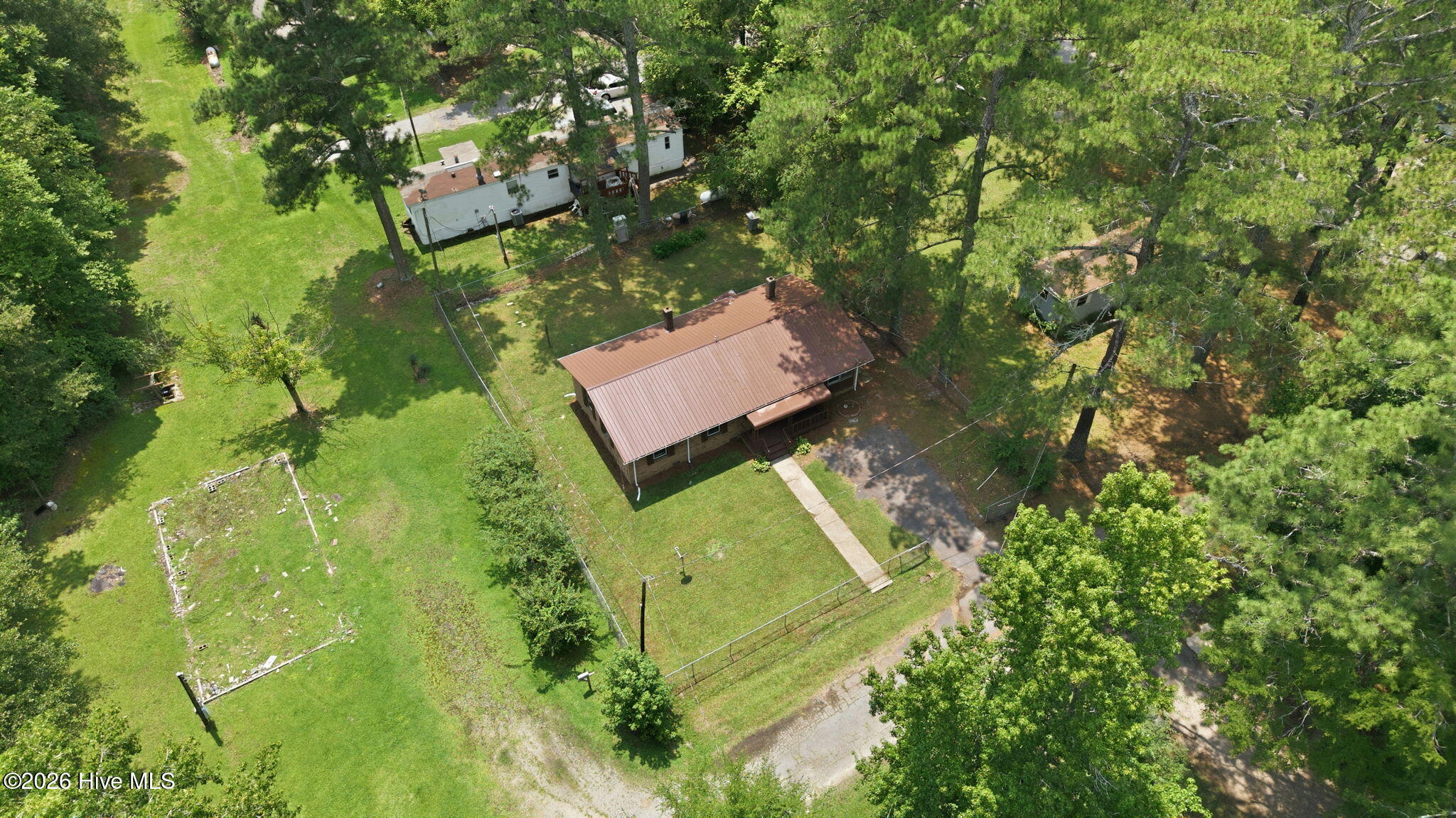 303 Ramsey Lane Property Photo 17