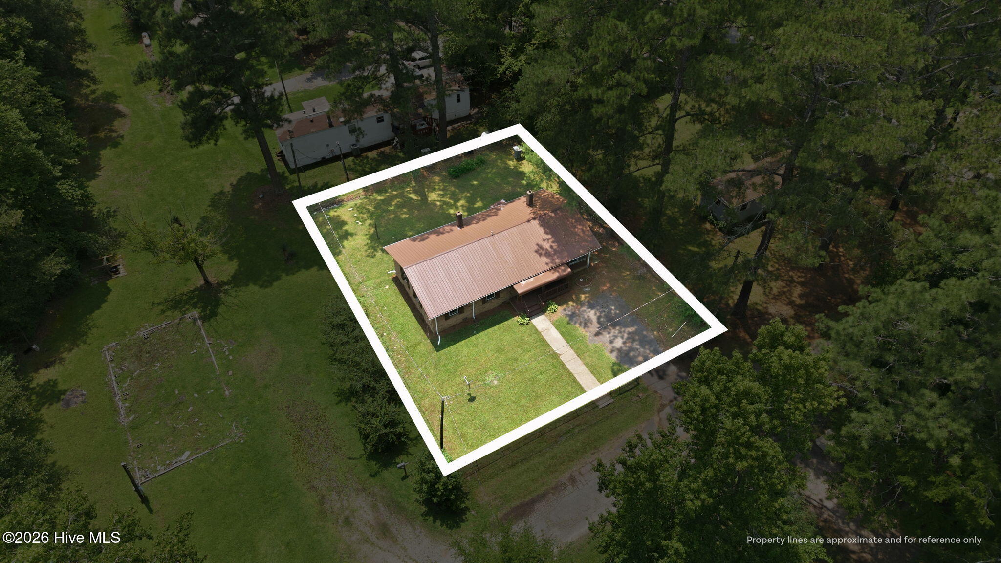 303 Ramsey Lane Property Photo 18