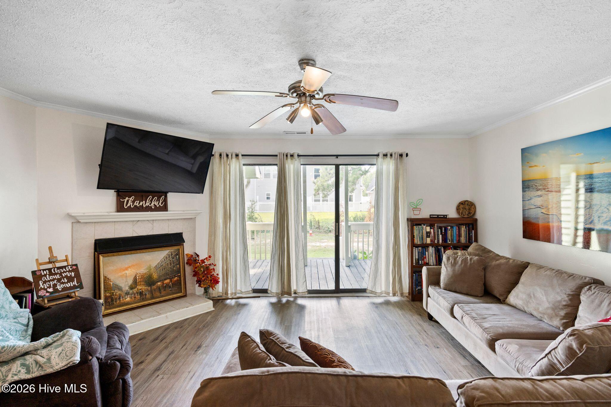 3940 Echo Farms Boulevard Property Photo 16