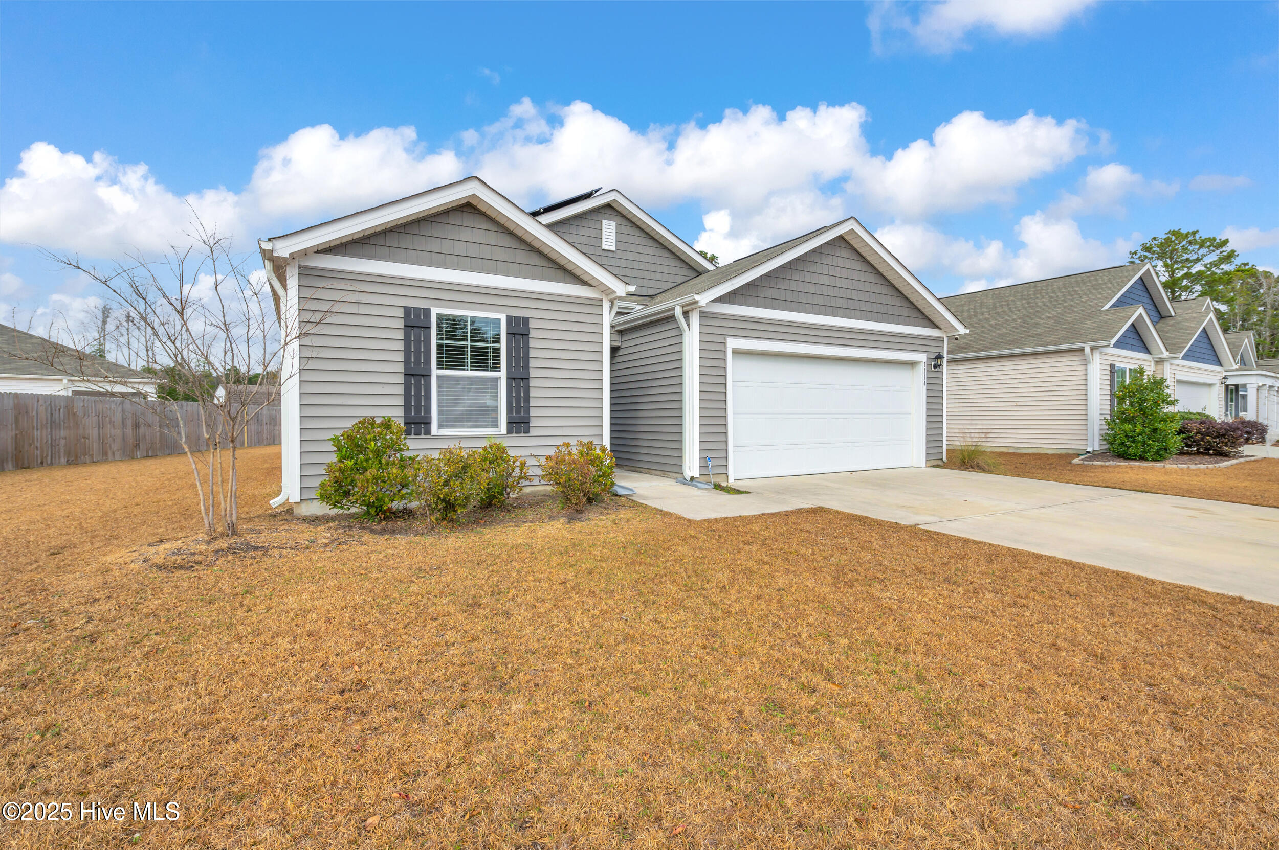 1114 Forest Glen Drive Ne Lot 90 Property Photo 2