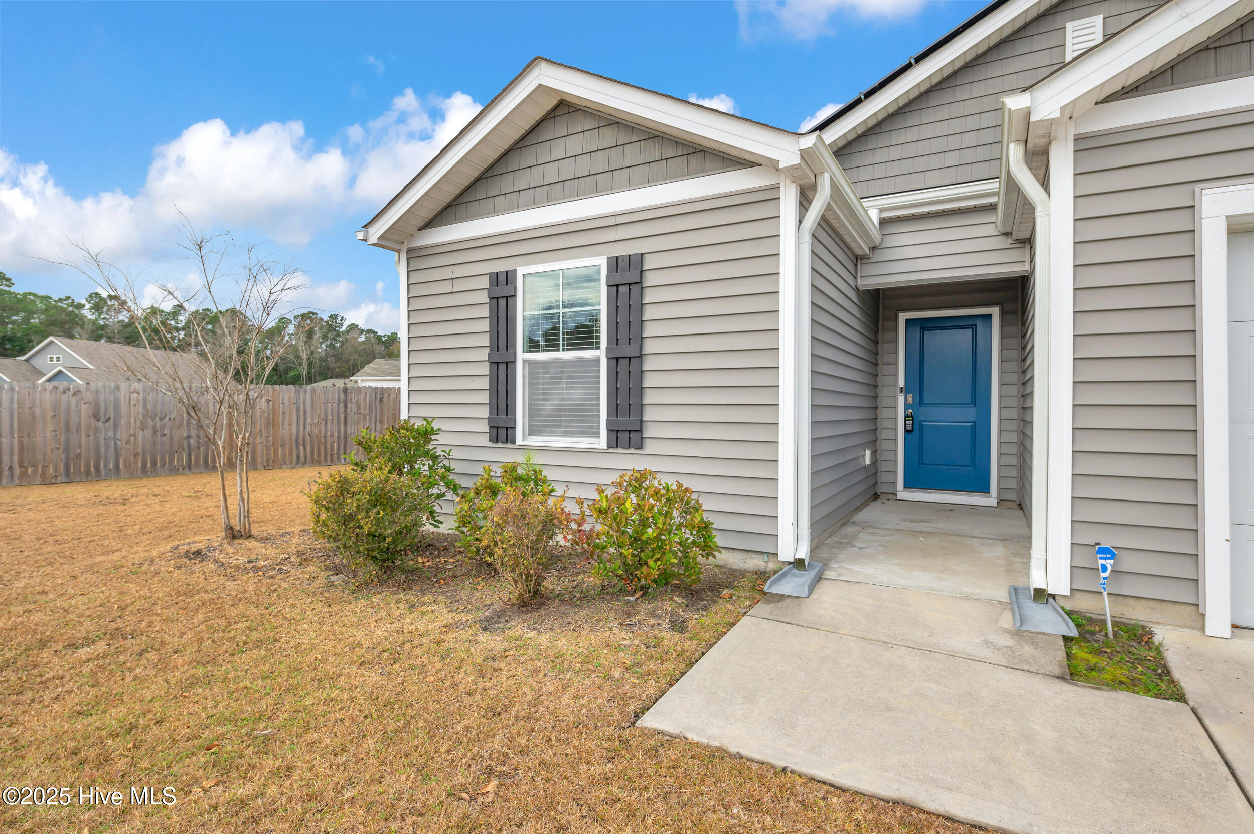 1114 Forest Glen Drive Ne Lot 90 Property Photo 4