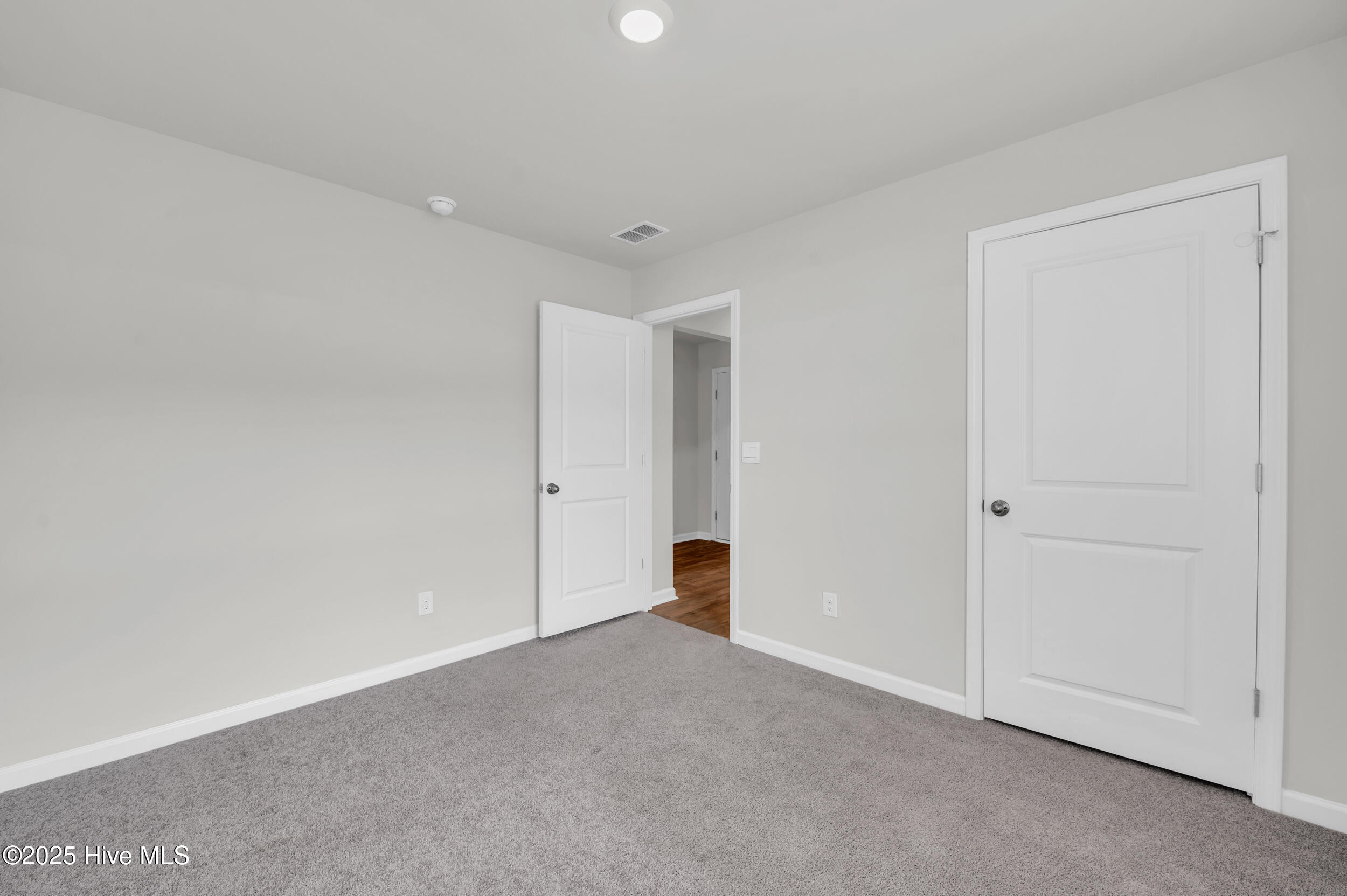 1114 Forest Glen Drive Ne Lot 90 Property Photo 23