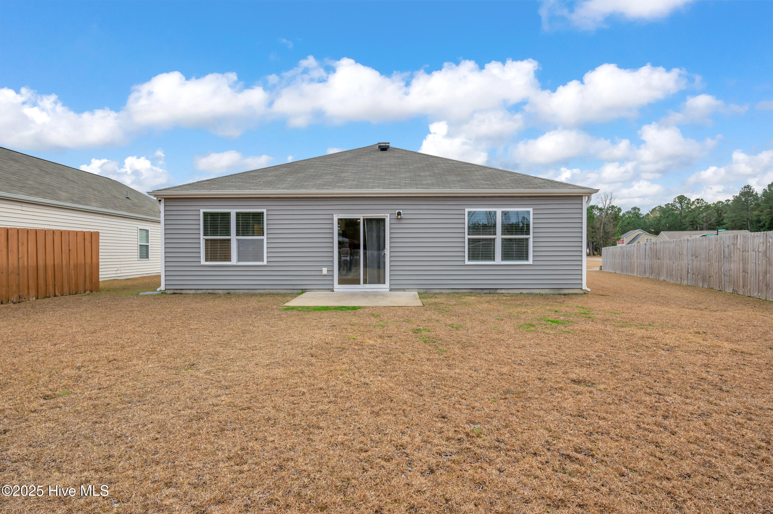 1114 Forest Glen Drive Ne Lot 90 Property Photo 27