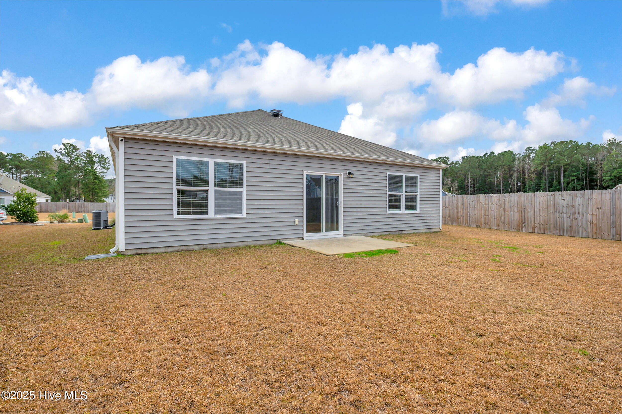 1114 Forest Glen Drive Ne Lot 90 Property Photo 28