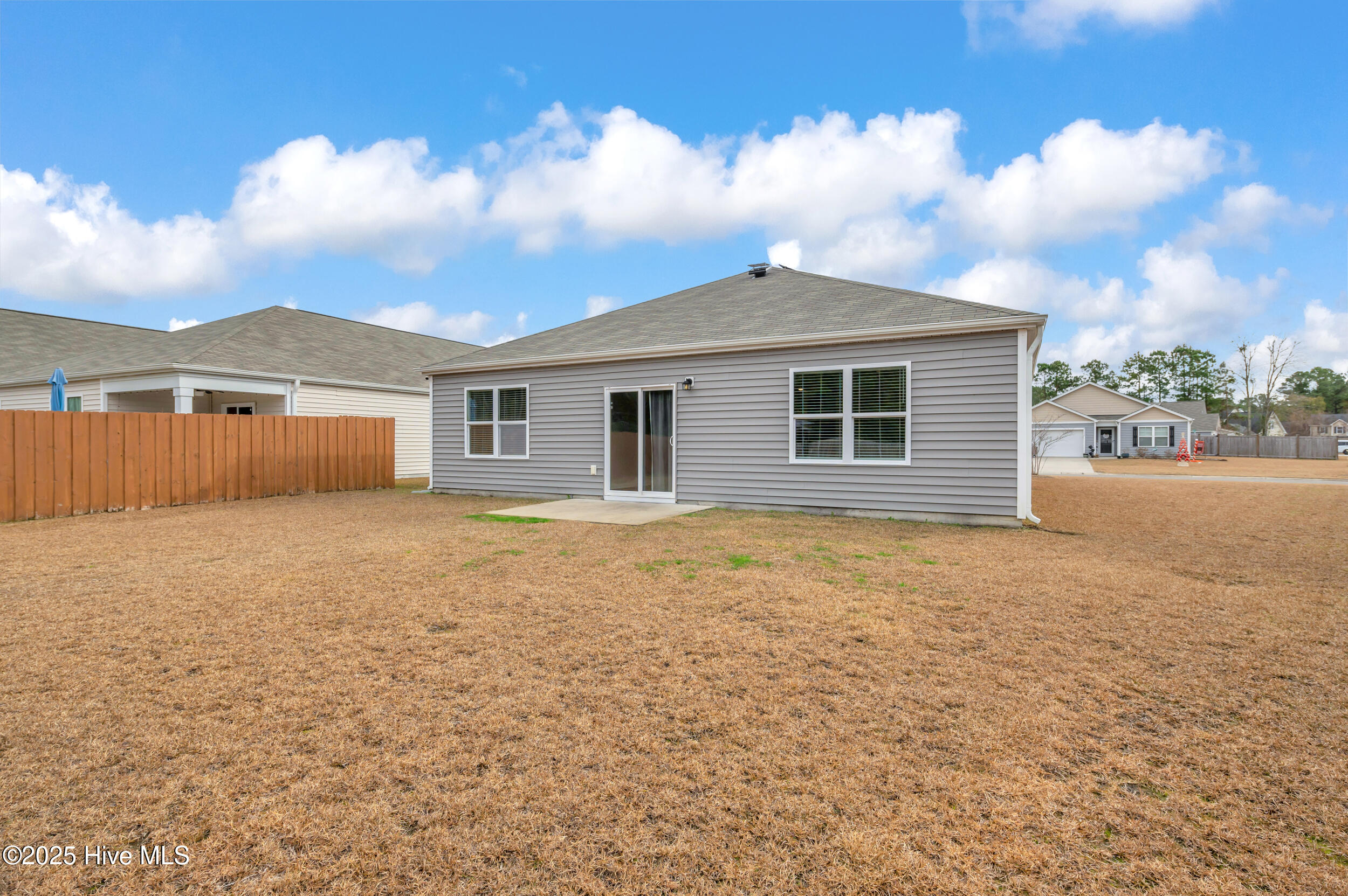 1114 Forest Glen Drive Ne Lot 90 Property Photo 29
