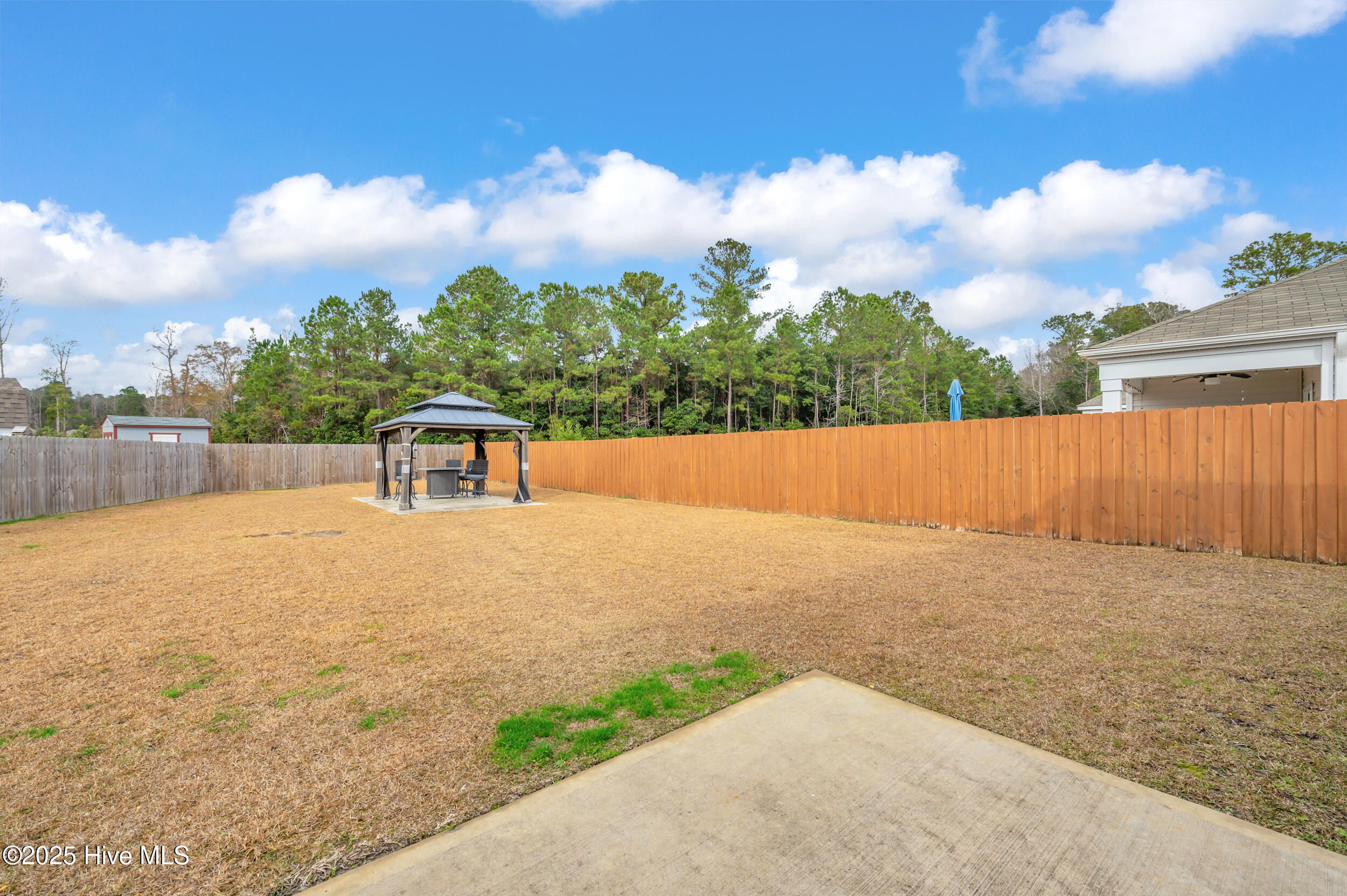 1114 Forest Glen Drive Ne Lot 90 Property Photo 30