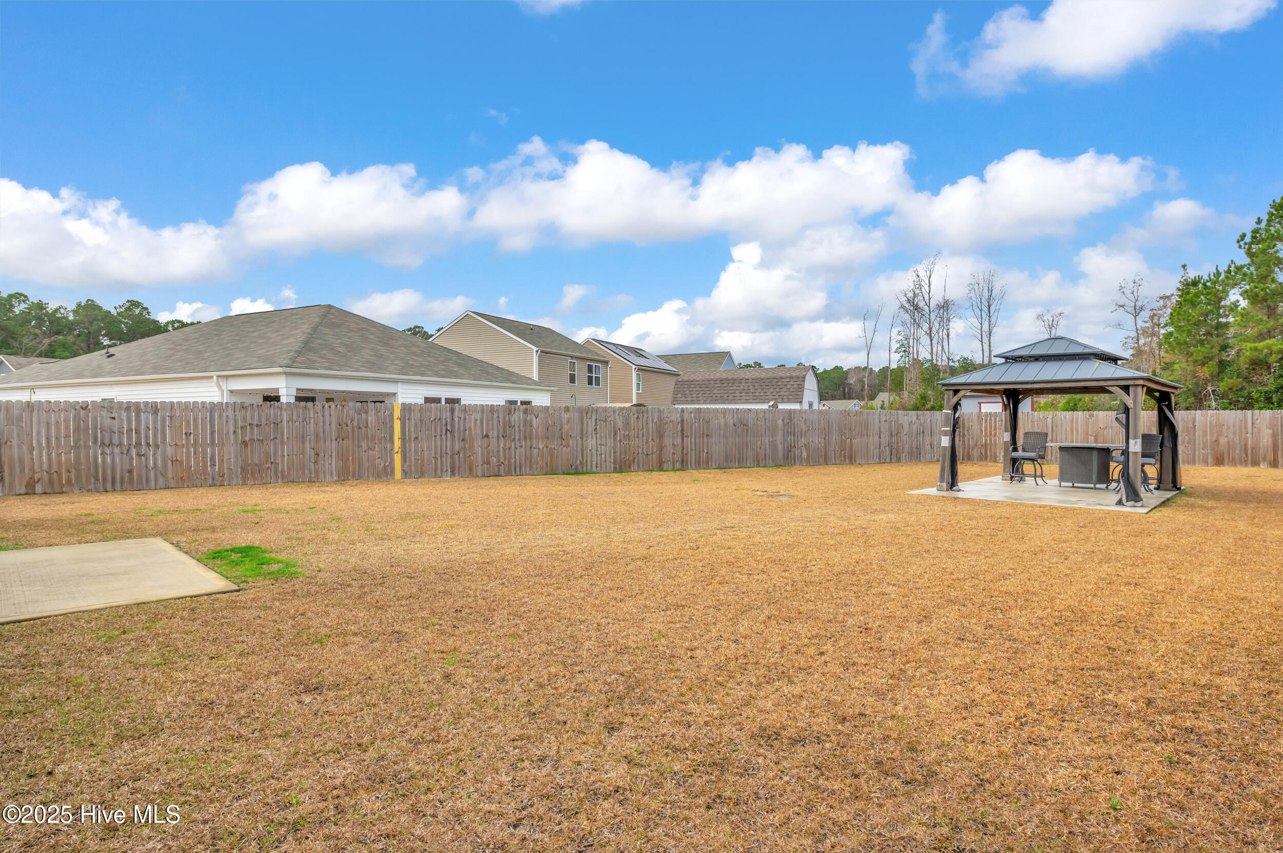 1114 Forest Glen Drive Ne Lot 90 Property Photo 31