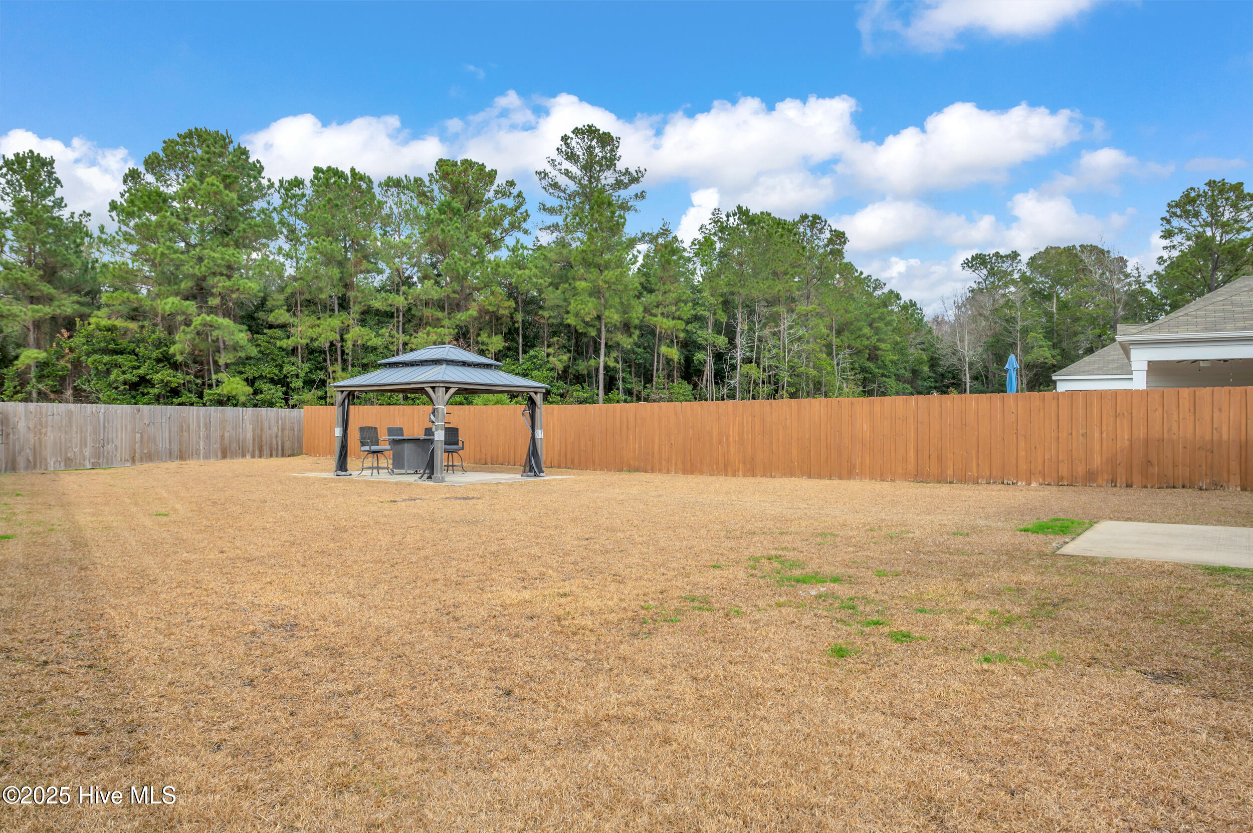 1114 Forest Glen Drive Ne Lot 90 Property Photo 32