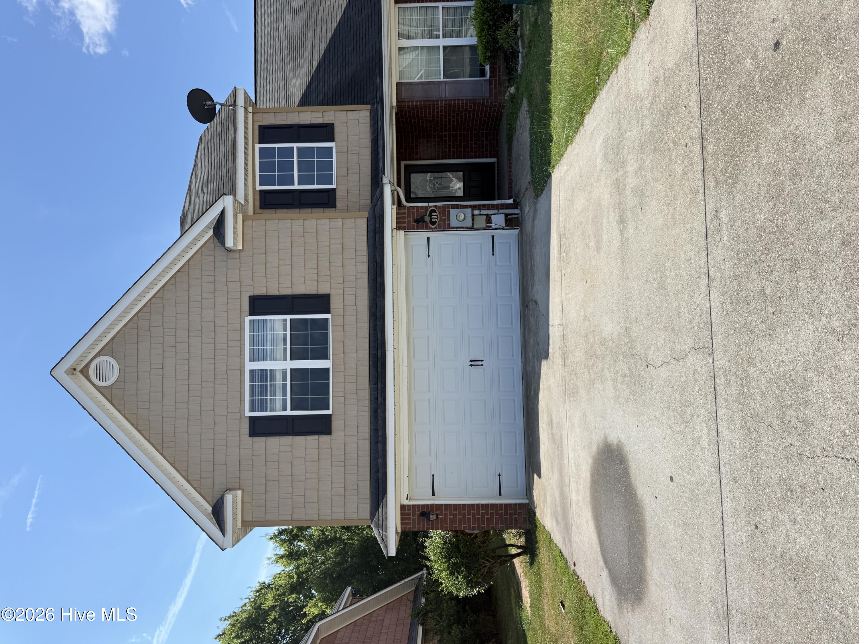 908 Bryan Circle