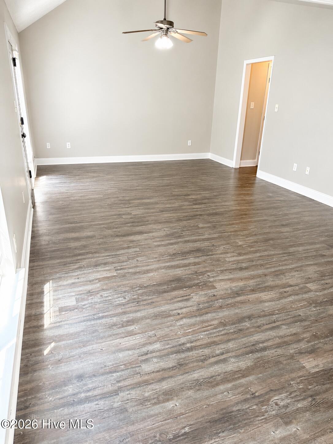 908 Bryan Circle Property Photo 2