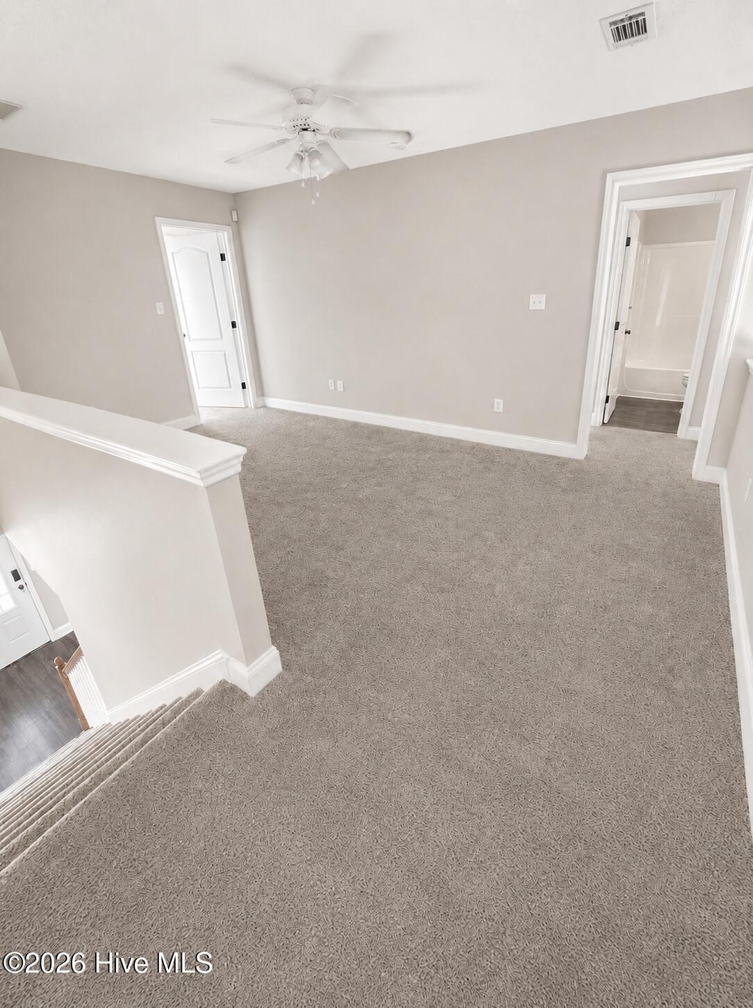 908 Bryan Circle Property Photo 8