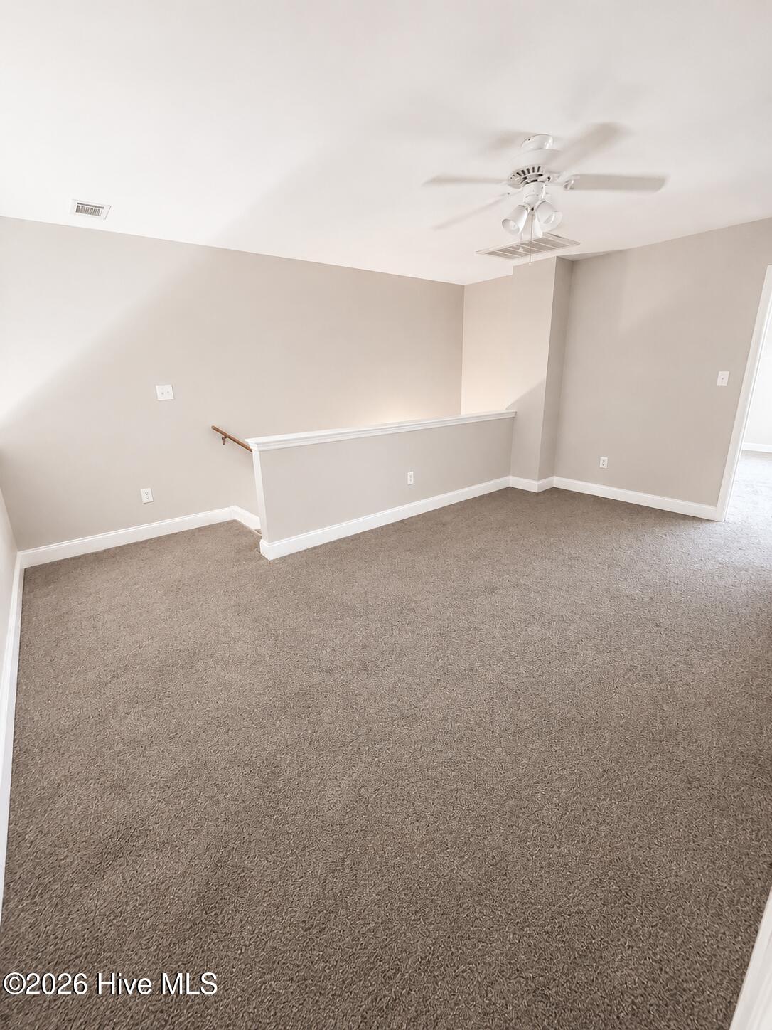 908 Bryan Circle Property Photo 10